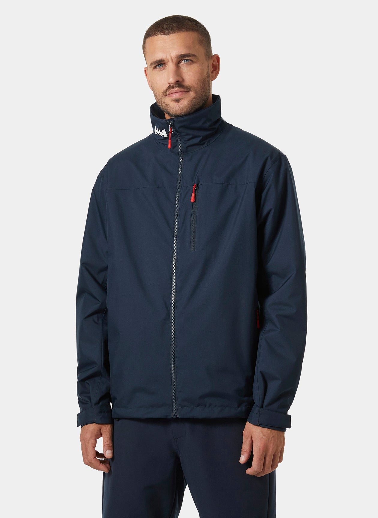 customiser