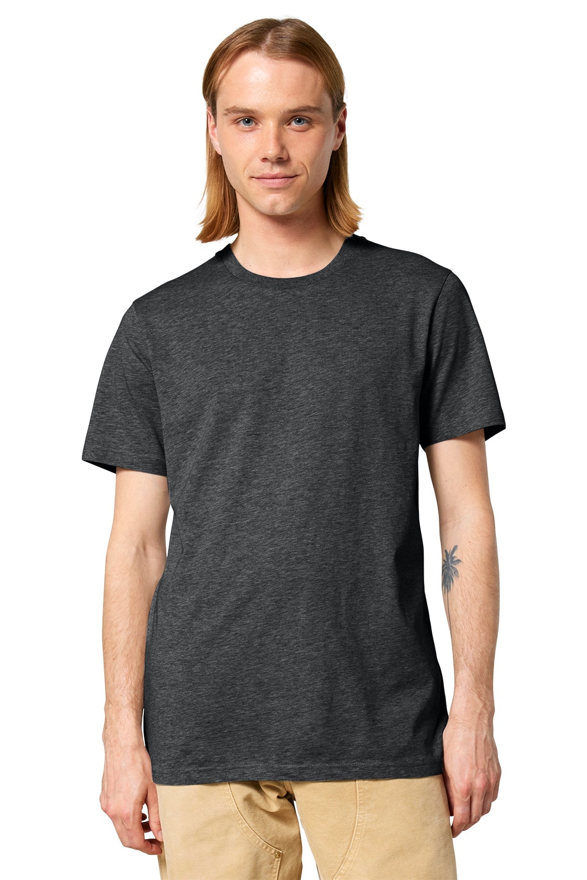 customiser