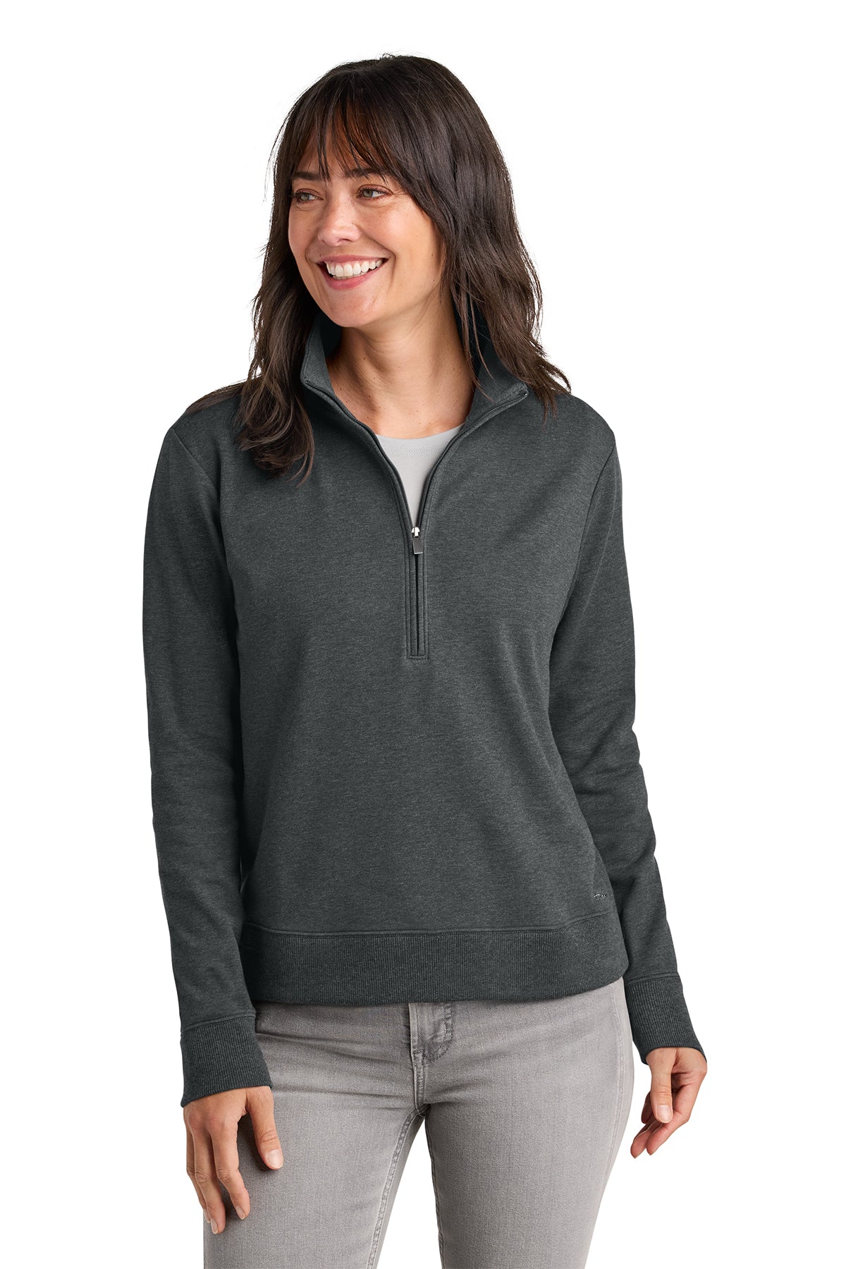 customiser