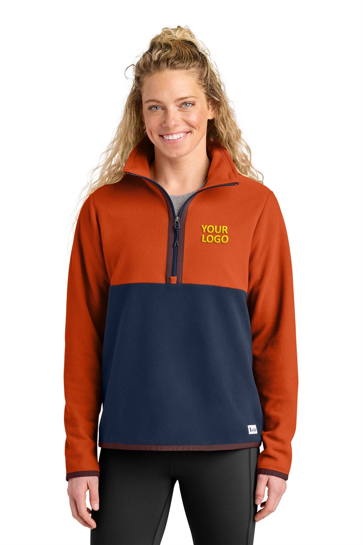 Custom Cotopaxi COTOW1692 Canyon/ Maritime