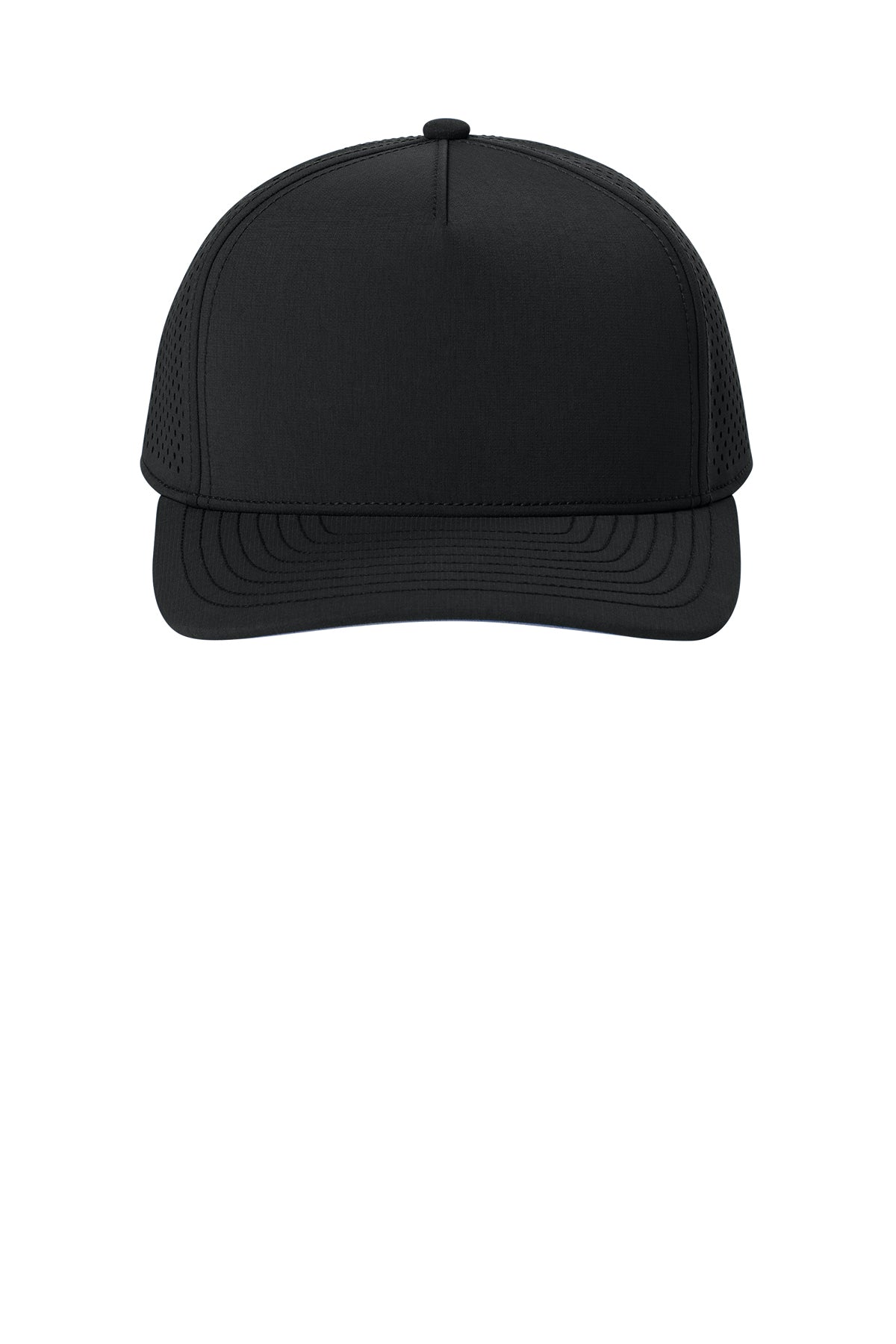 customiser