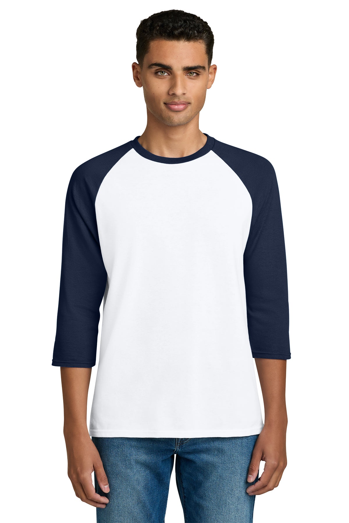 customiser