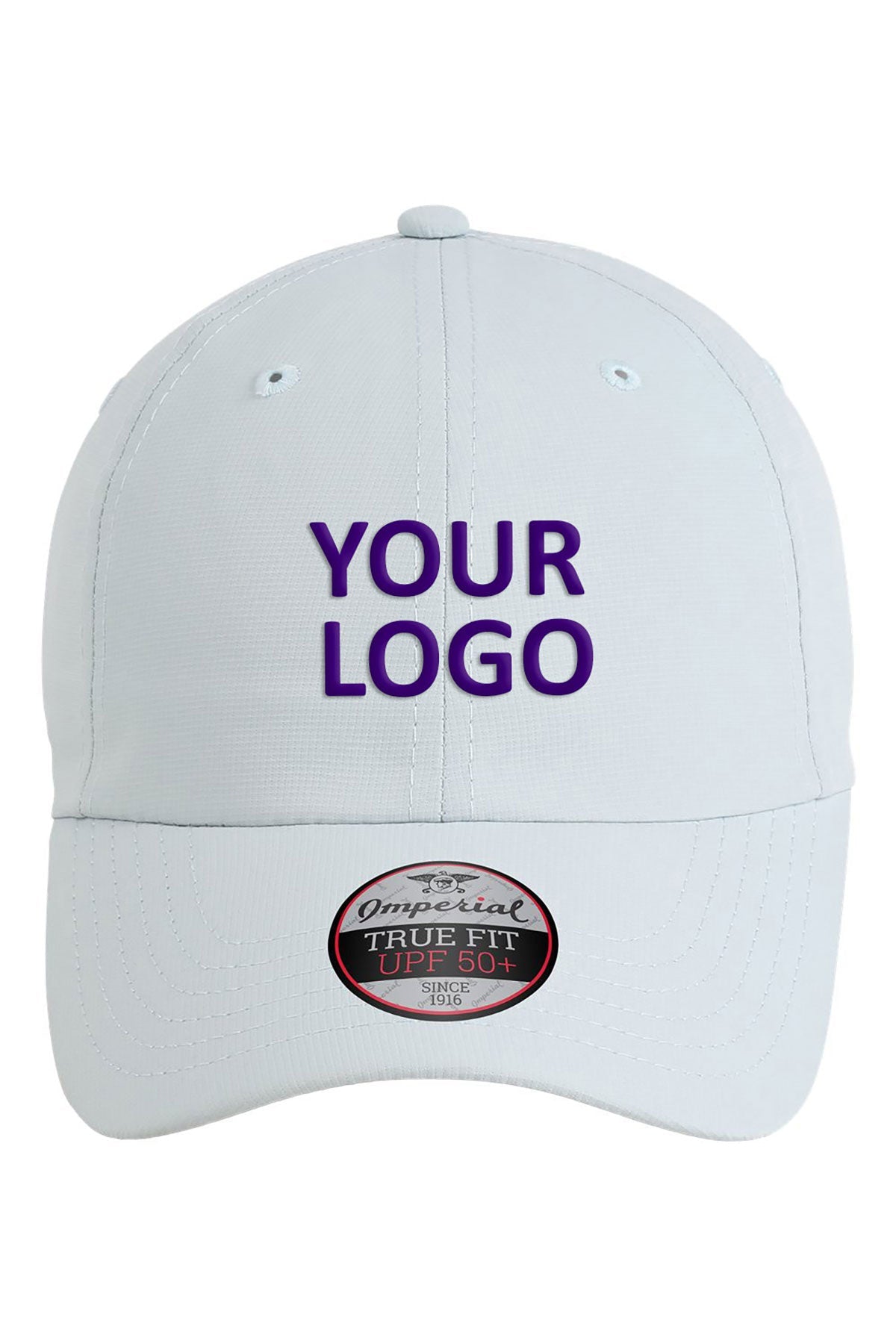 Custom Imperial 82495 Galcier