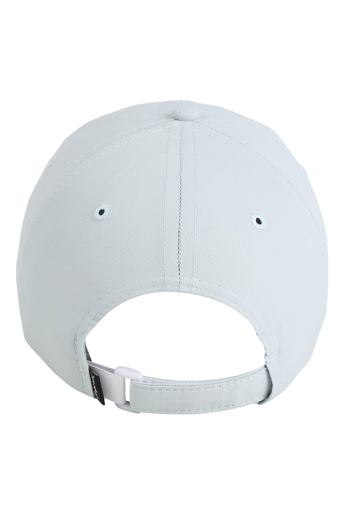 Imperial The Original Performance Custom Caps, Galcier