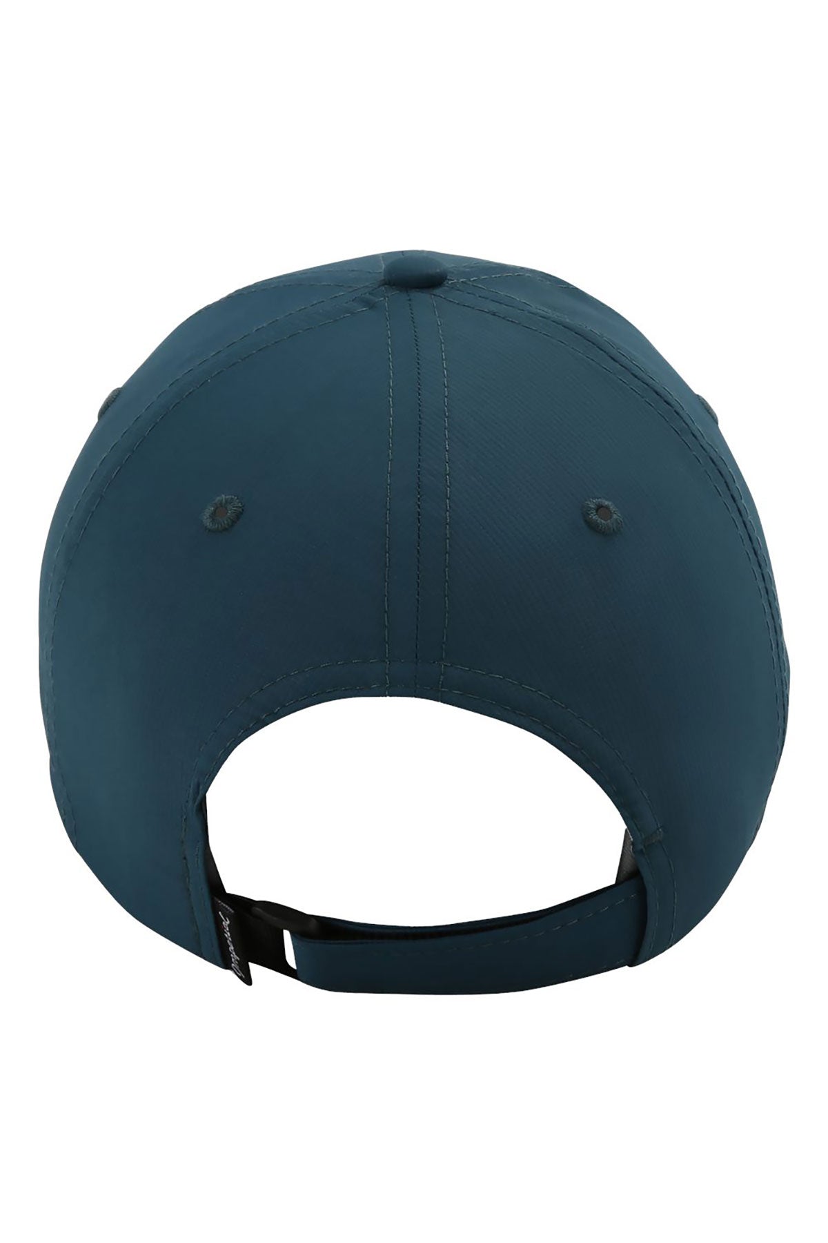 Imperial The Original Performance Custom Caps, Petrol [Dunbar]