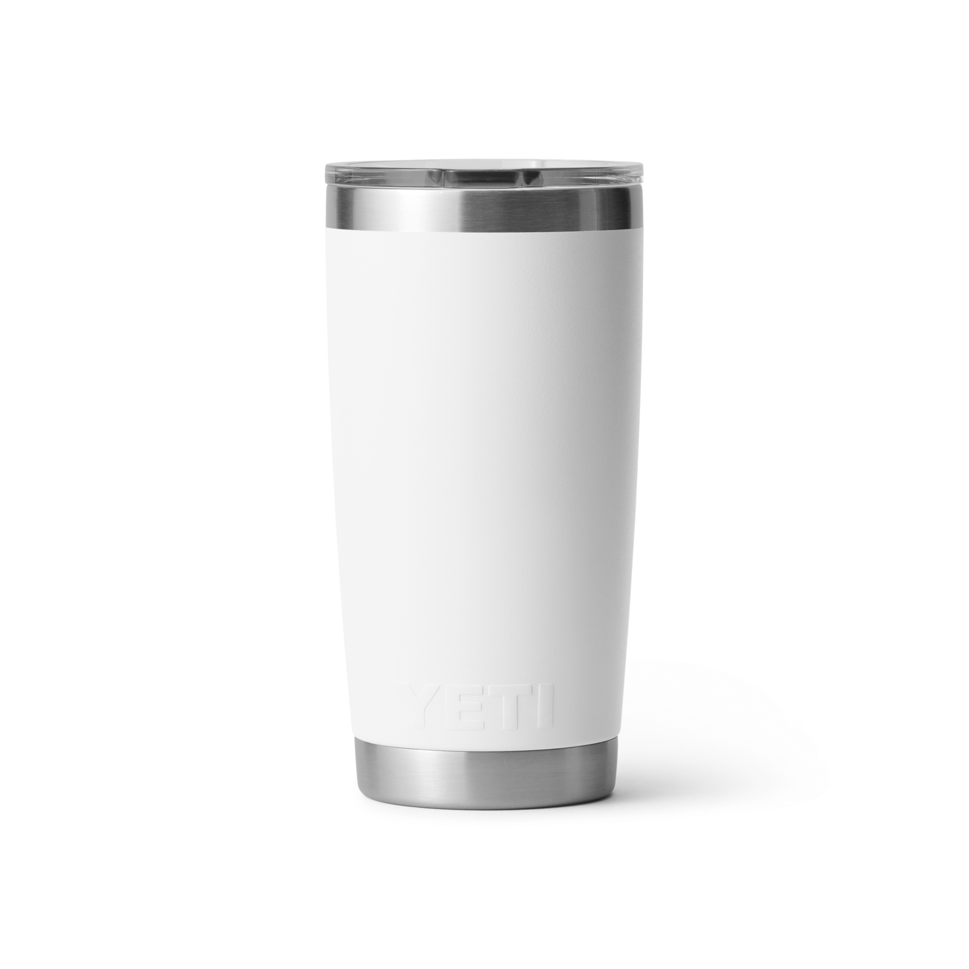 customiser