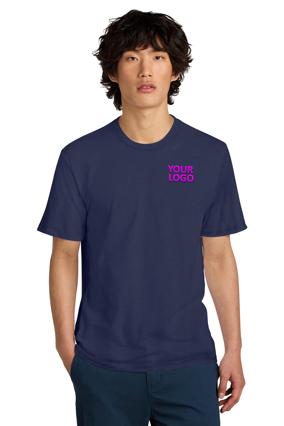 District Tanzanite DT104