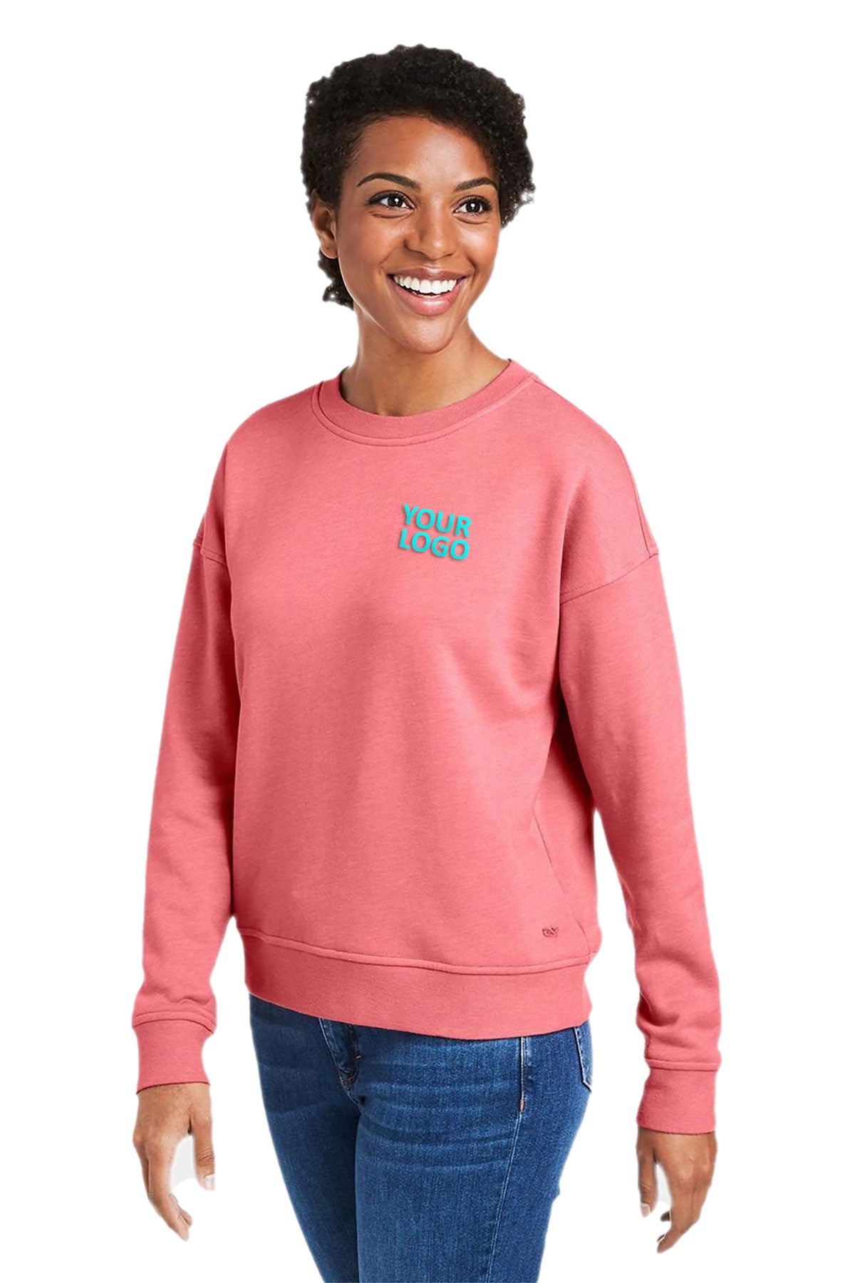Vineyard Vines Jetty Red K002794