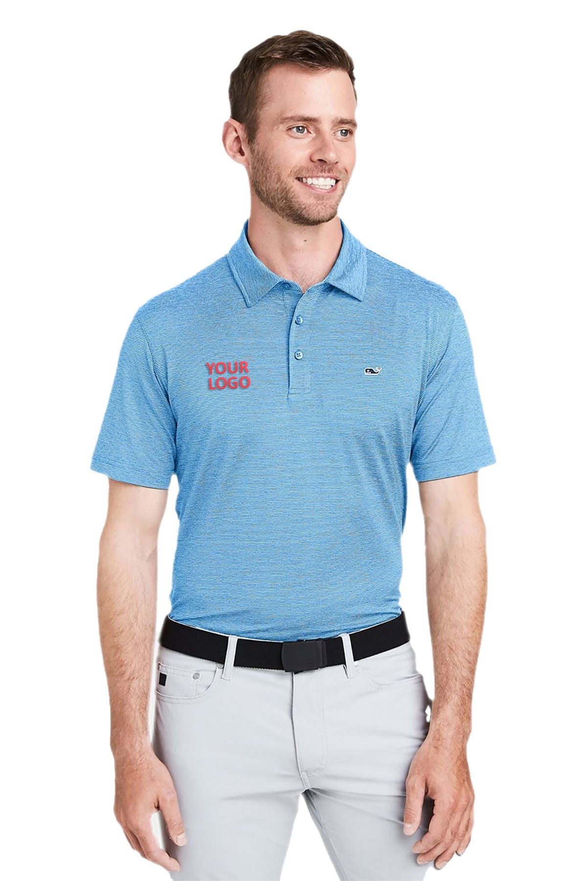 Vineyard Vines Ocean Breeze G011146