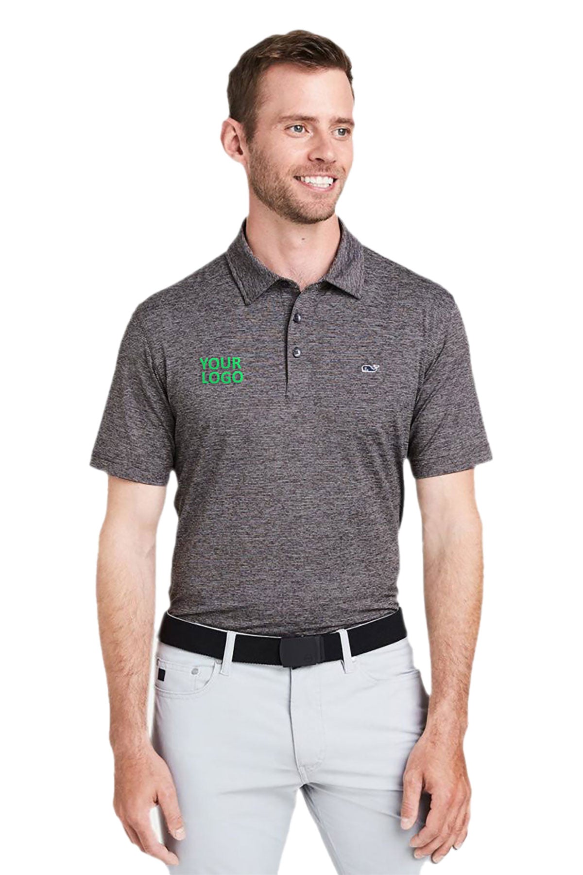 Vineyard Vines Evening Sky G011146
