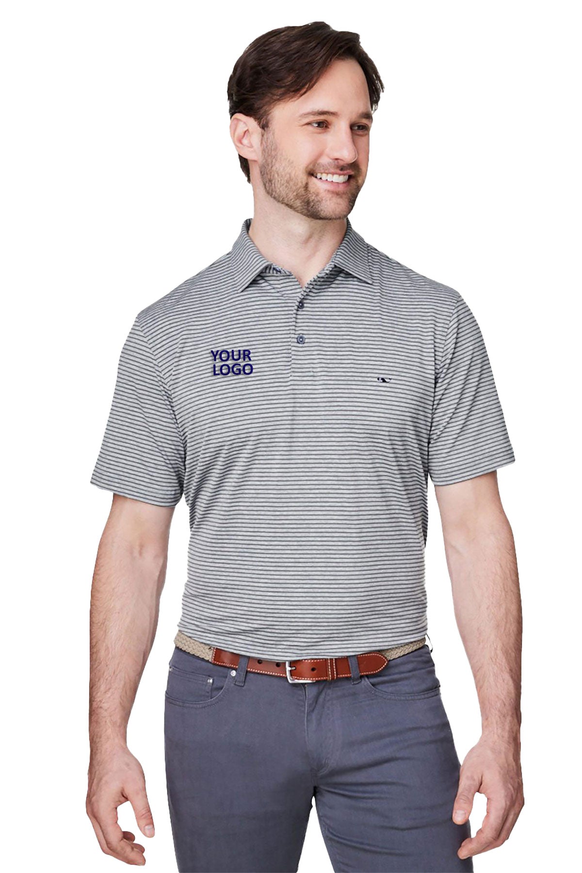 Vineyard Vines Hammerhead Tejada G012426