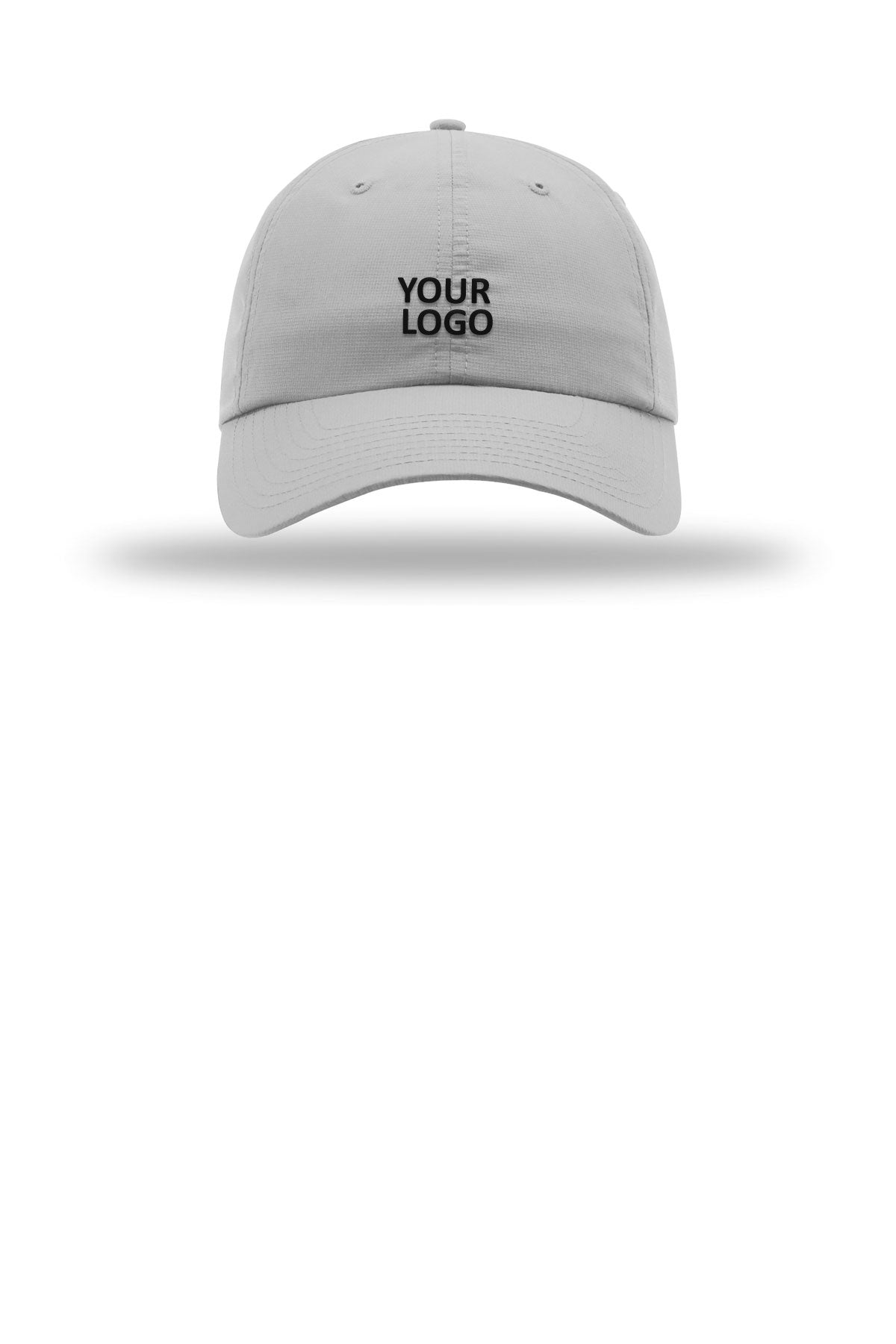 Richardson Light Grey 220
