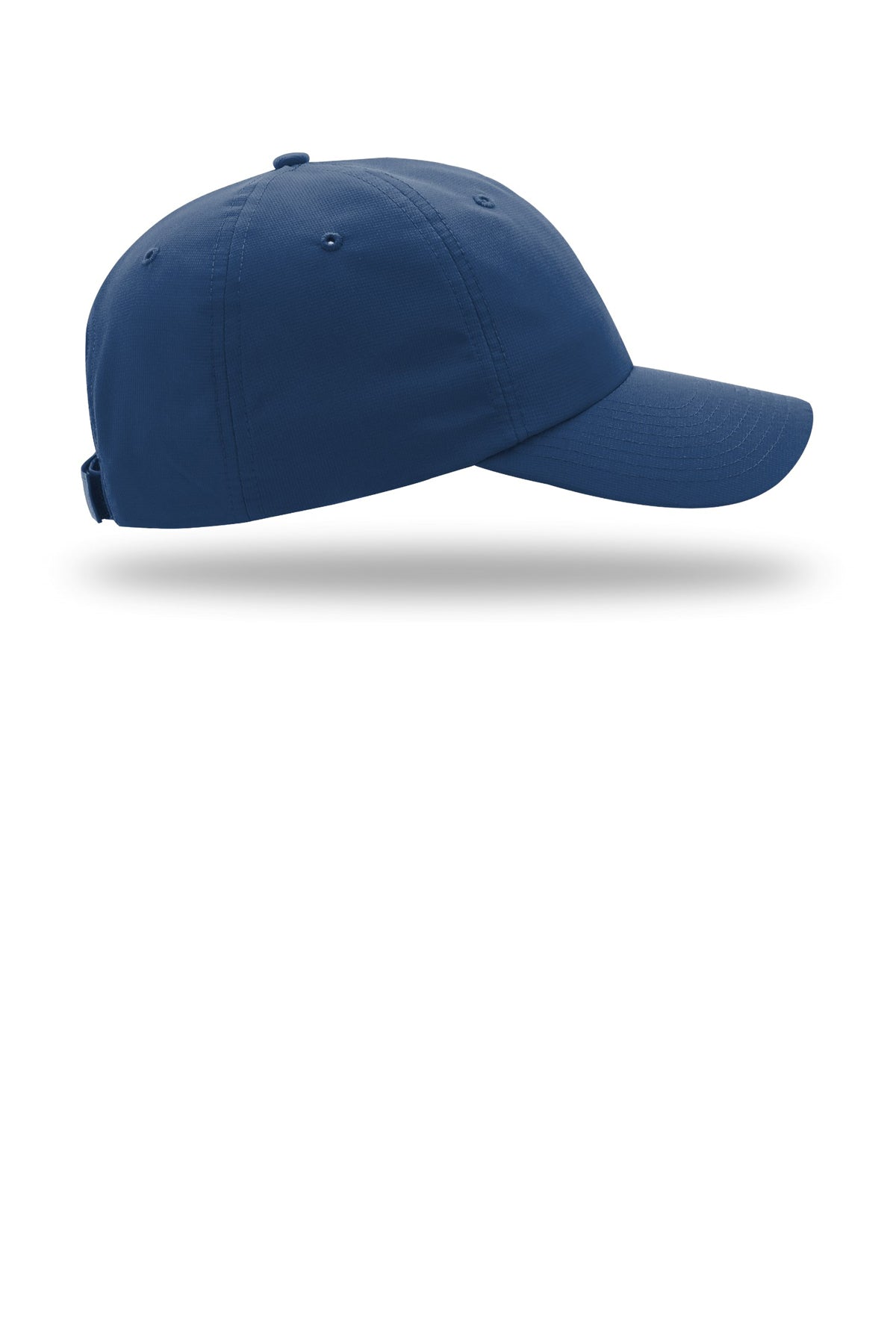 Richardson Casual Custom Performance Lite, Light Blue
