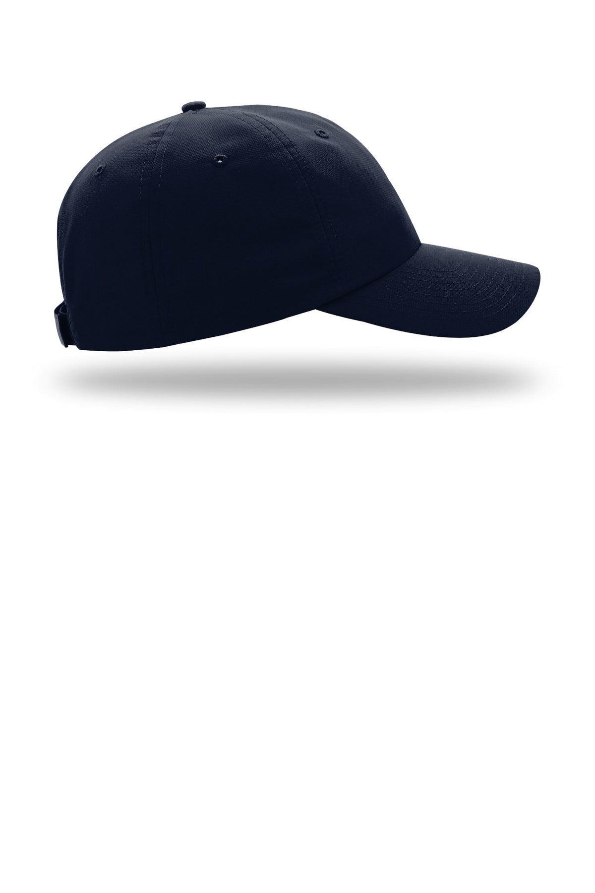 Richardson Casual Custom Performance Lite, Navy