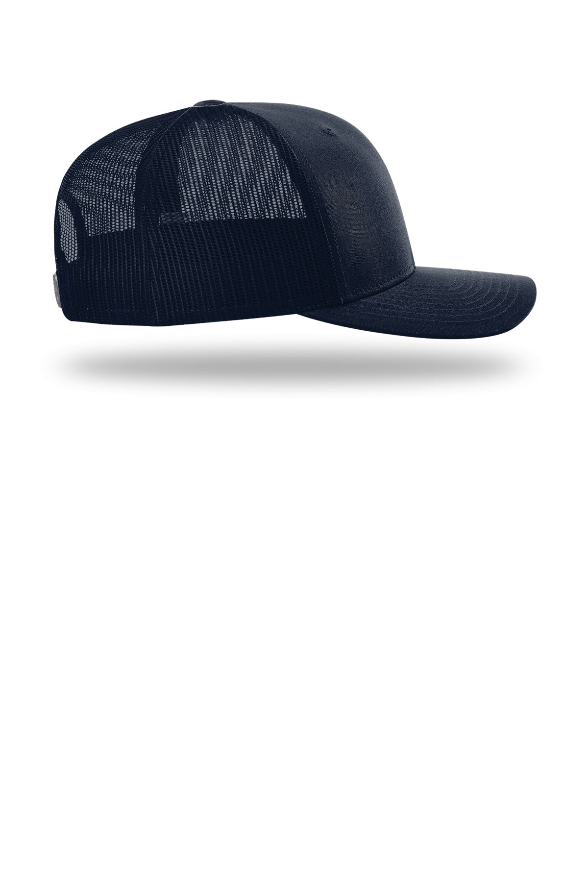 Richardson Tactical Custom Trucker, Navy