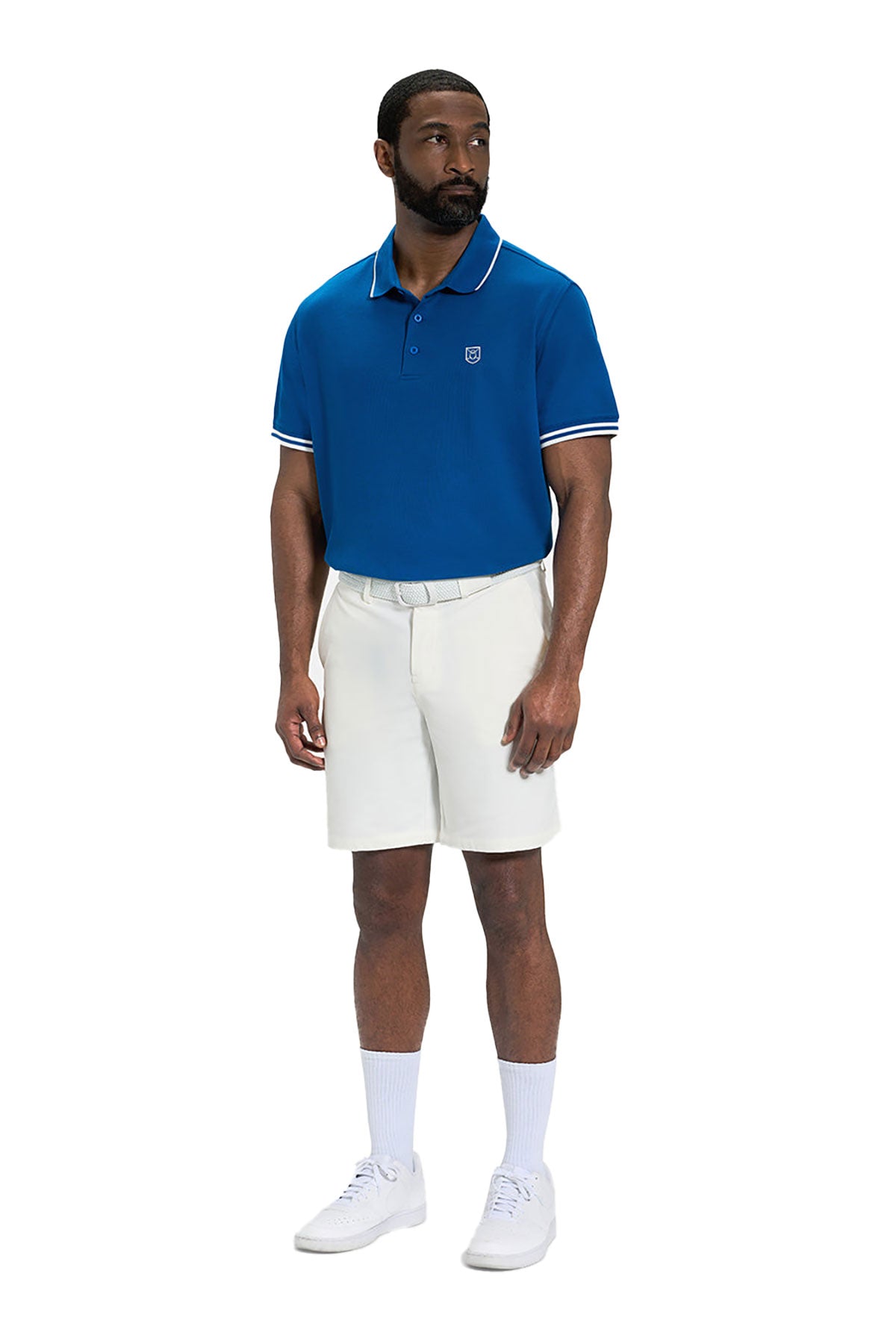 customiser