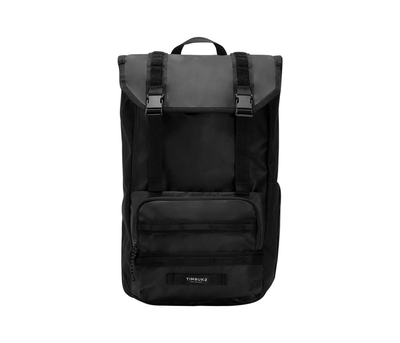 customiser