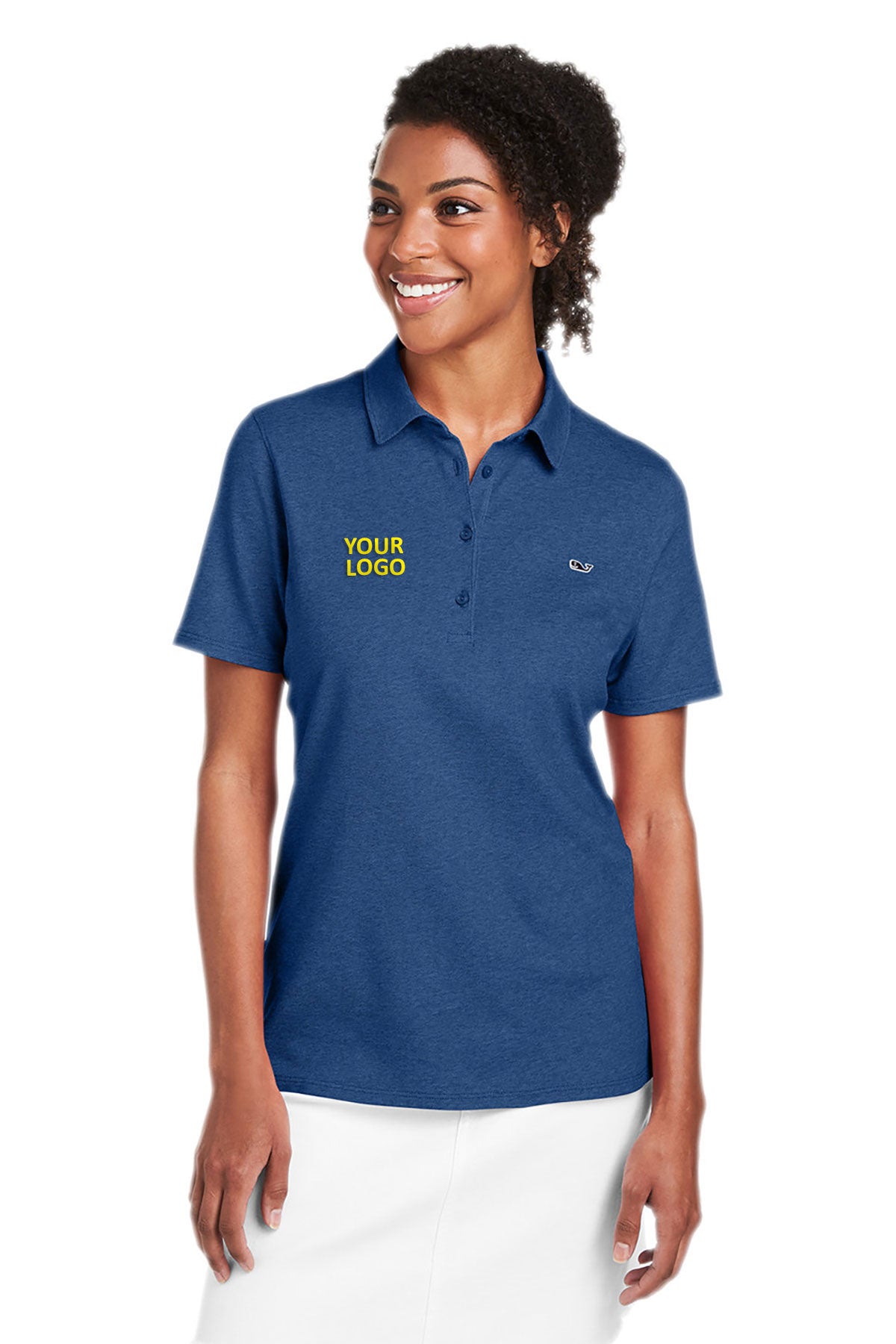 Vineyard Vines Deep Bay G001189