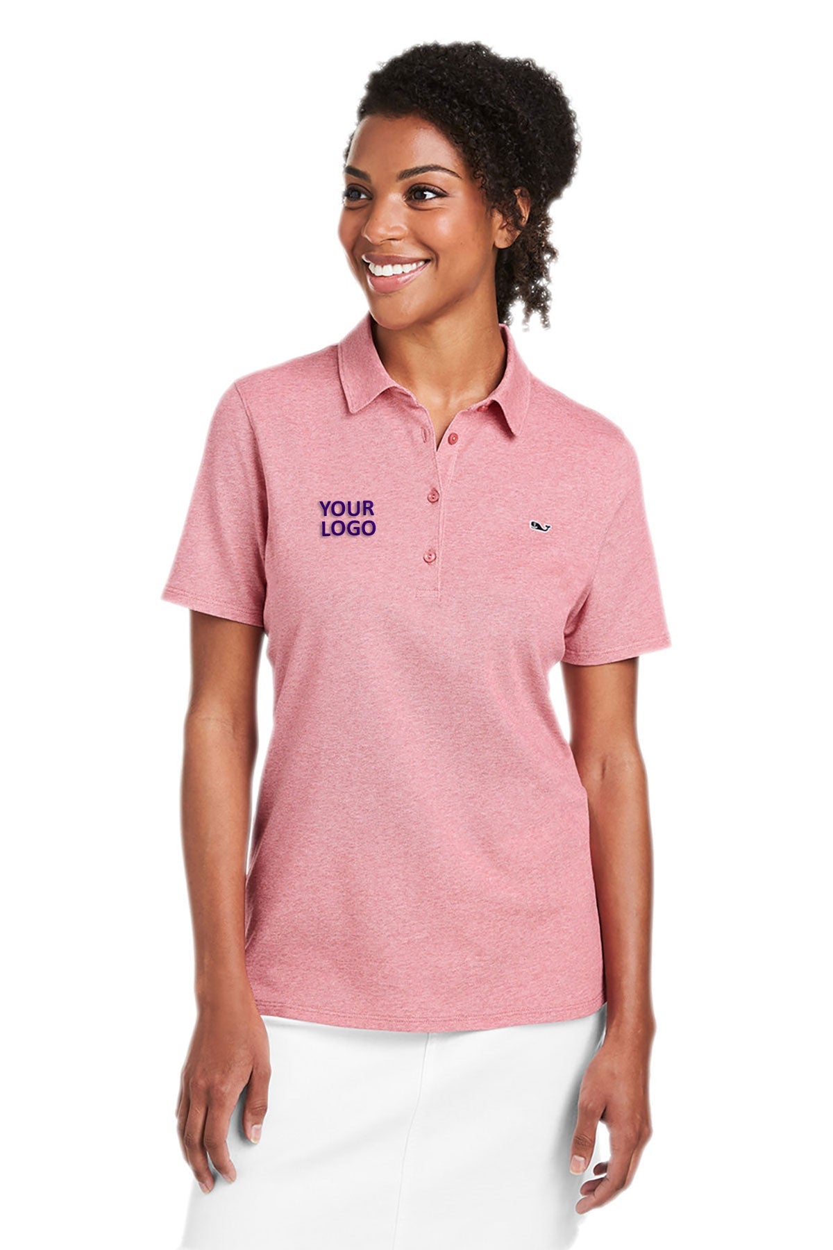Vineyard Vines Lobster Reef G001189