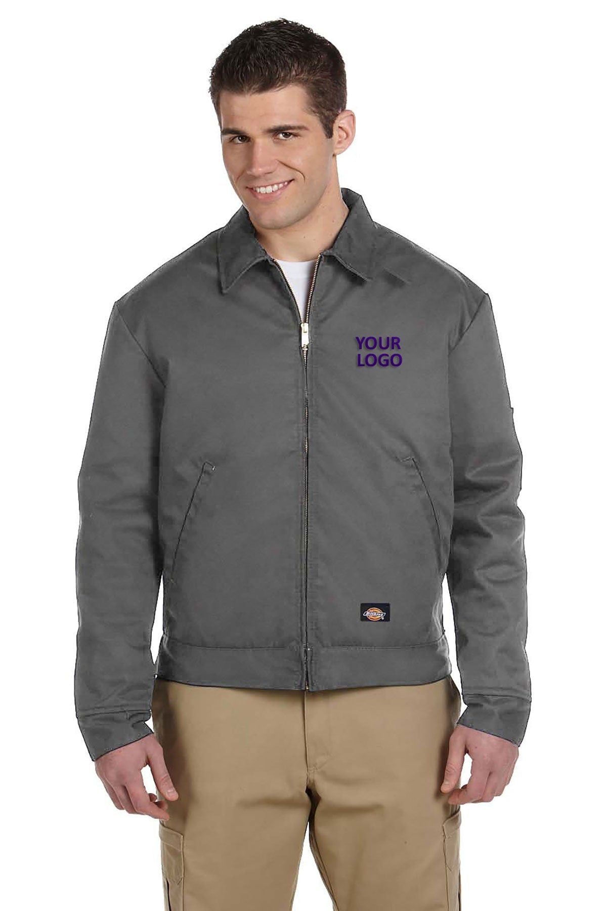 dickies_jt15_charcoal_company_logo_jackets