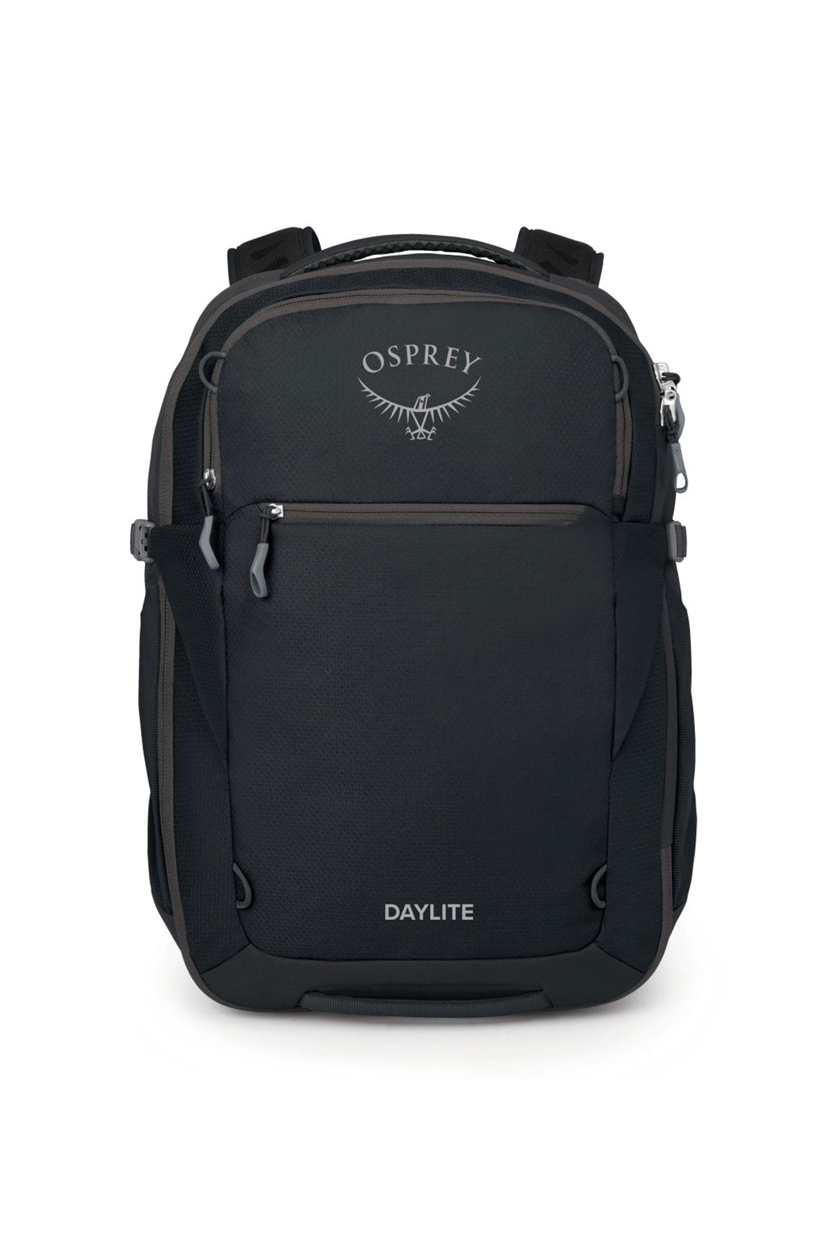 Branded Osprey Daylite Carry-On Travel Backpack 35 Black