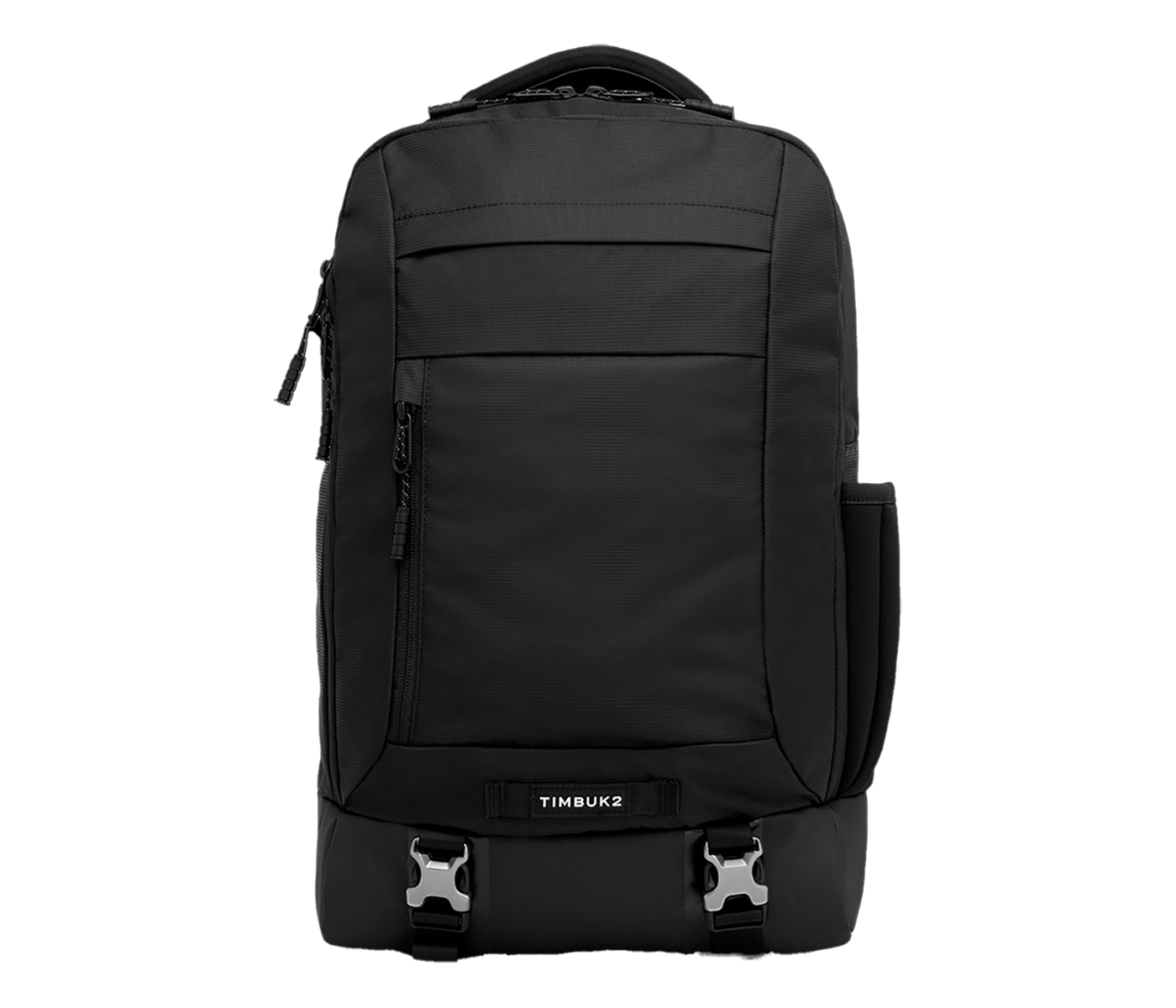 bags similar to timbuk2 backpacks Classic Messenger Bag, Army, X-Small : Clothing, Shoes & Jewelry Waterresistant bottom boot Timbuk2 Backpacks With Logo |