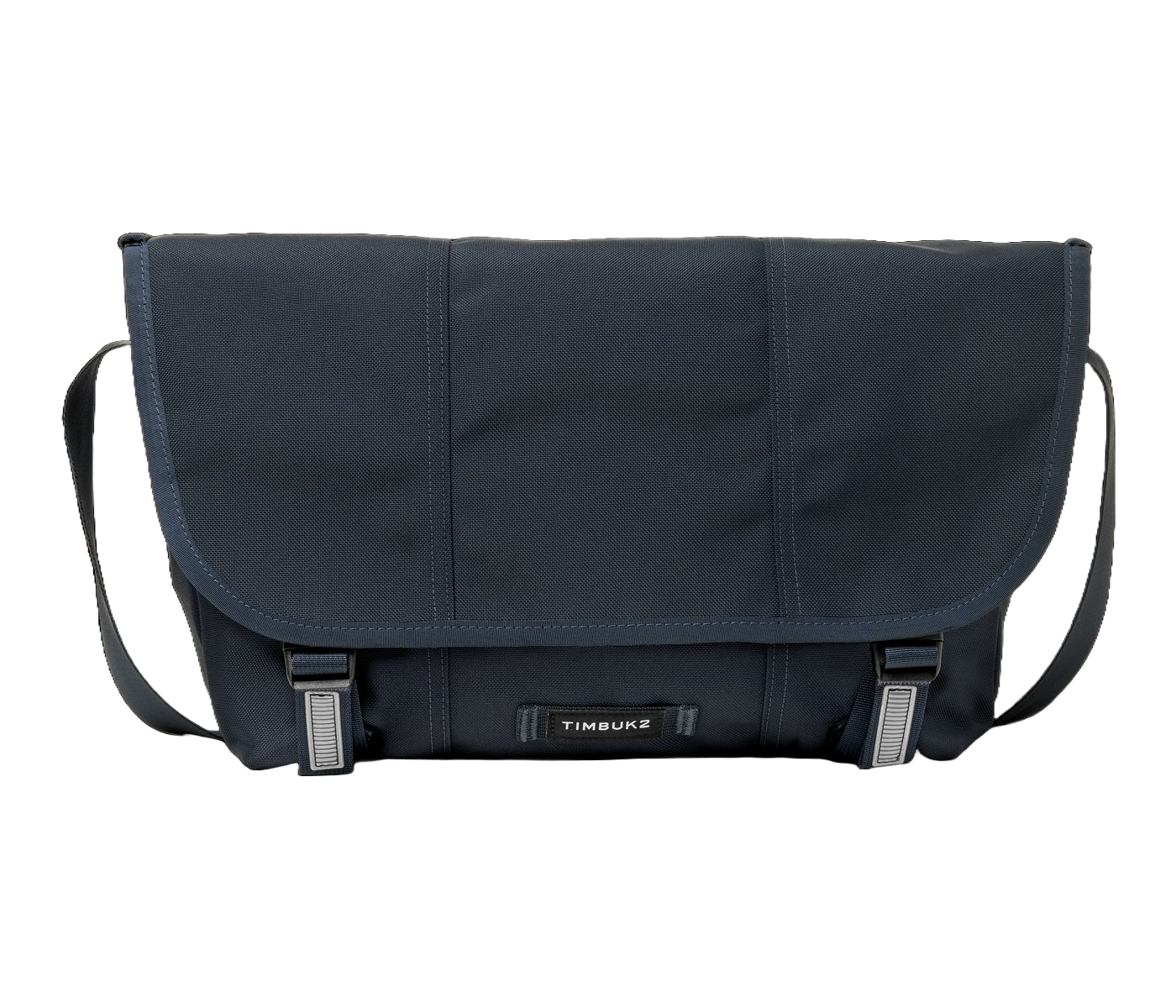 timbuk2 women's prep crossbody bag Custom Timbuk2 Customized Classic Messenger Bag 1108 Nautical