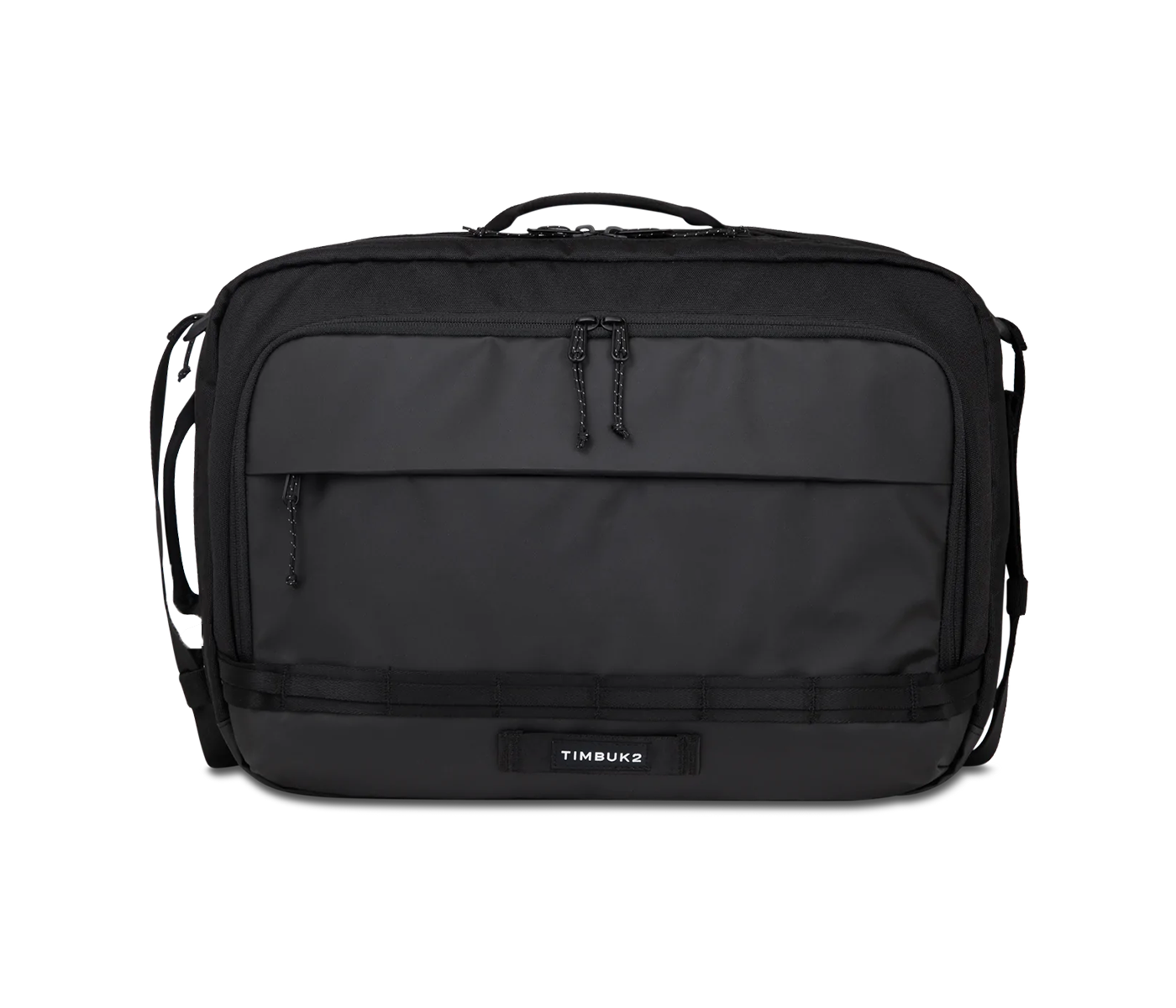timbuk2 breakout briefcase backpack messenger hybrid Scheme Convertible which makes navigating your way through the airport with your wheeled luggage Timbuk2 Scheme Convertible Briefcase