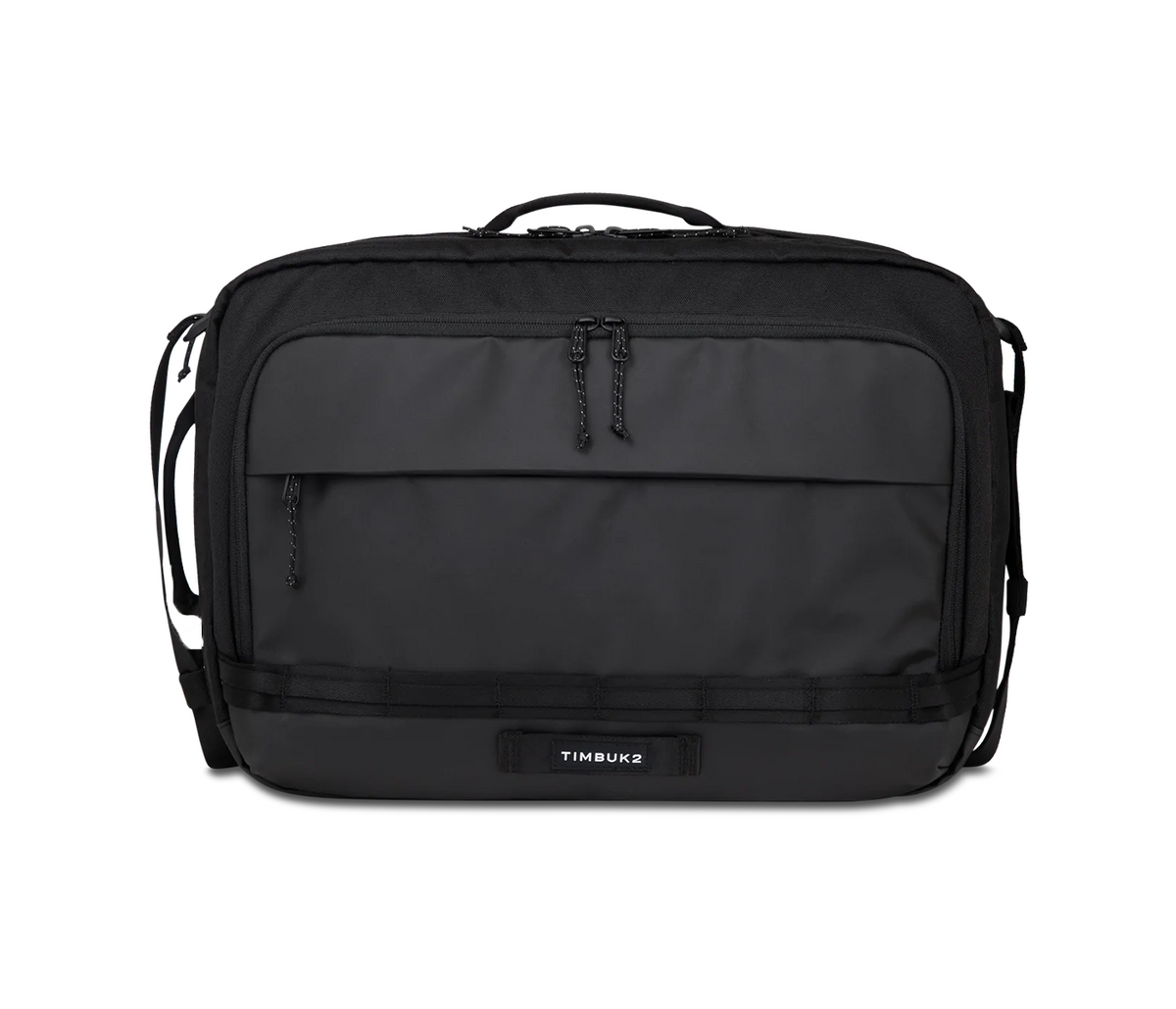 timbuk2 breakout briefcase backpack messenger hybrid Timbuk2 Scheme Convertible Briefcase
