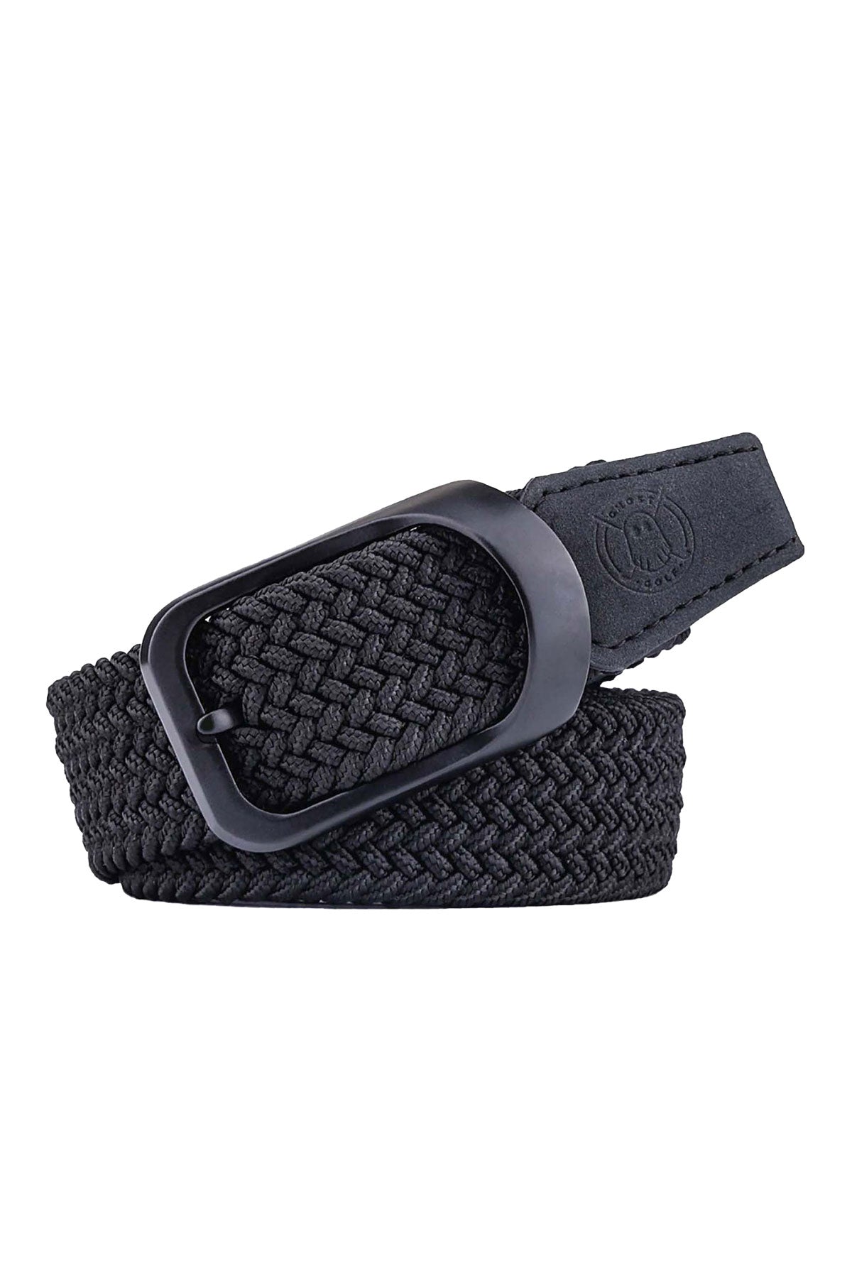  Ghost Golf Belt Gary