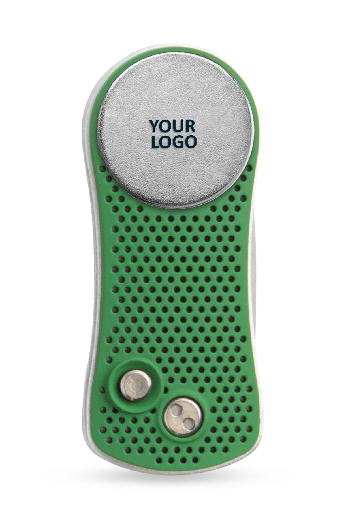 Ahead Green/Silver 102568-835