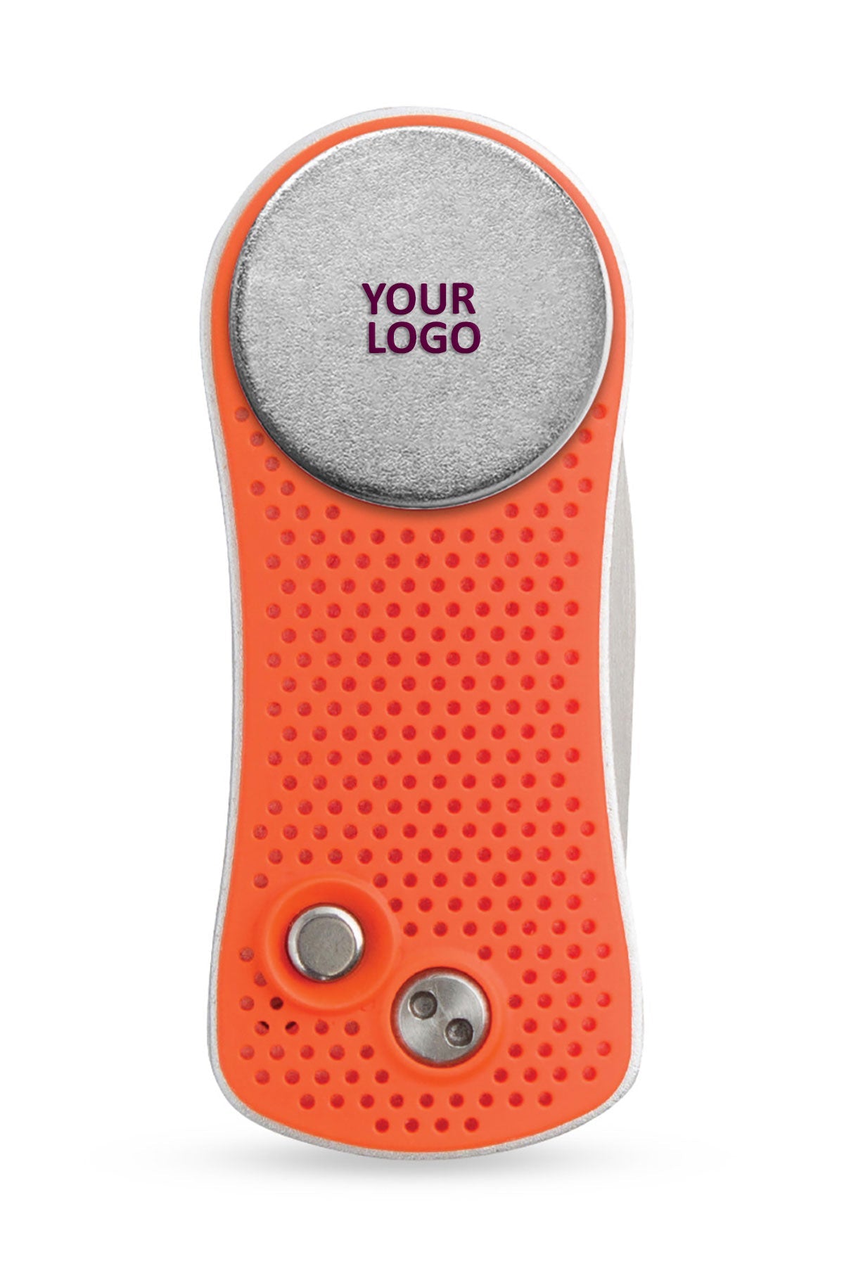 Ahead Orange/Silver 102568-834