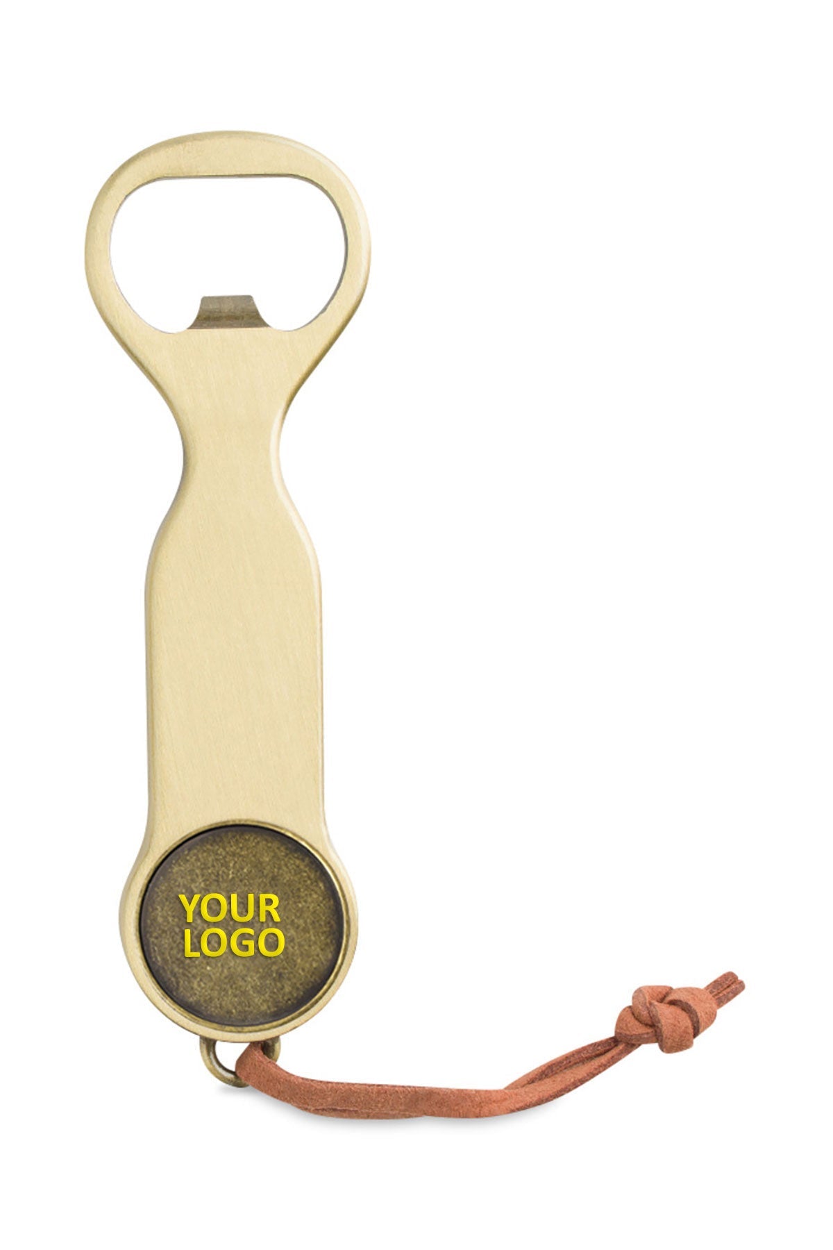 Ahead Antique Brass 102578-711