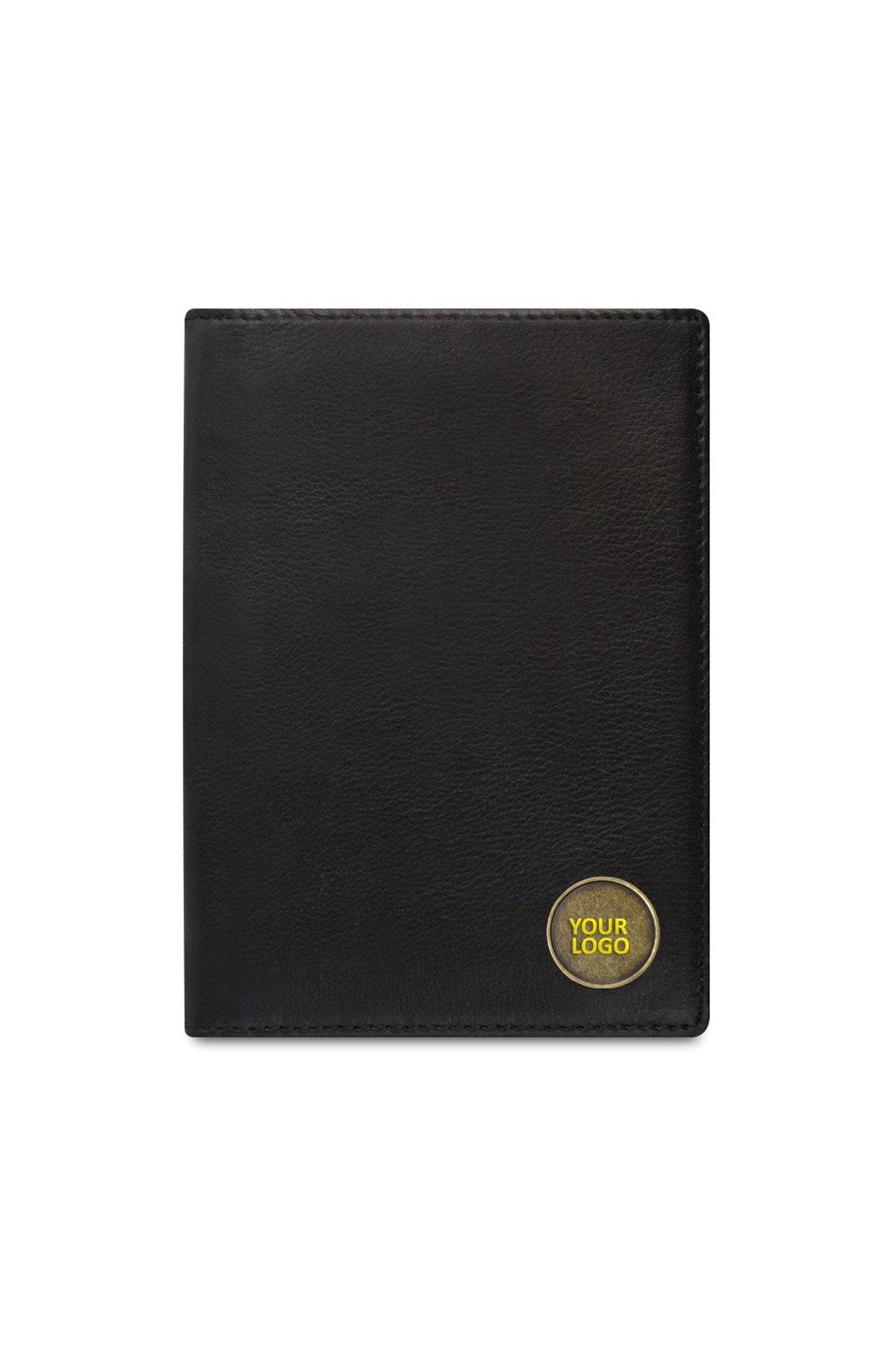 Ahead Black 102574-001