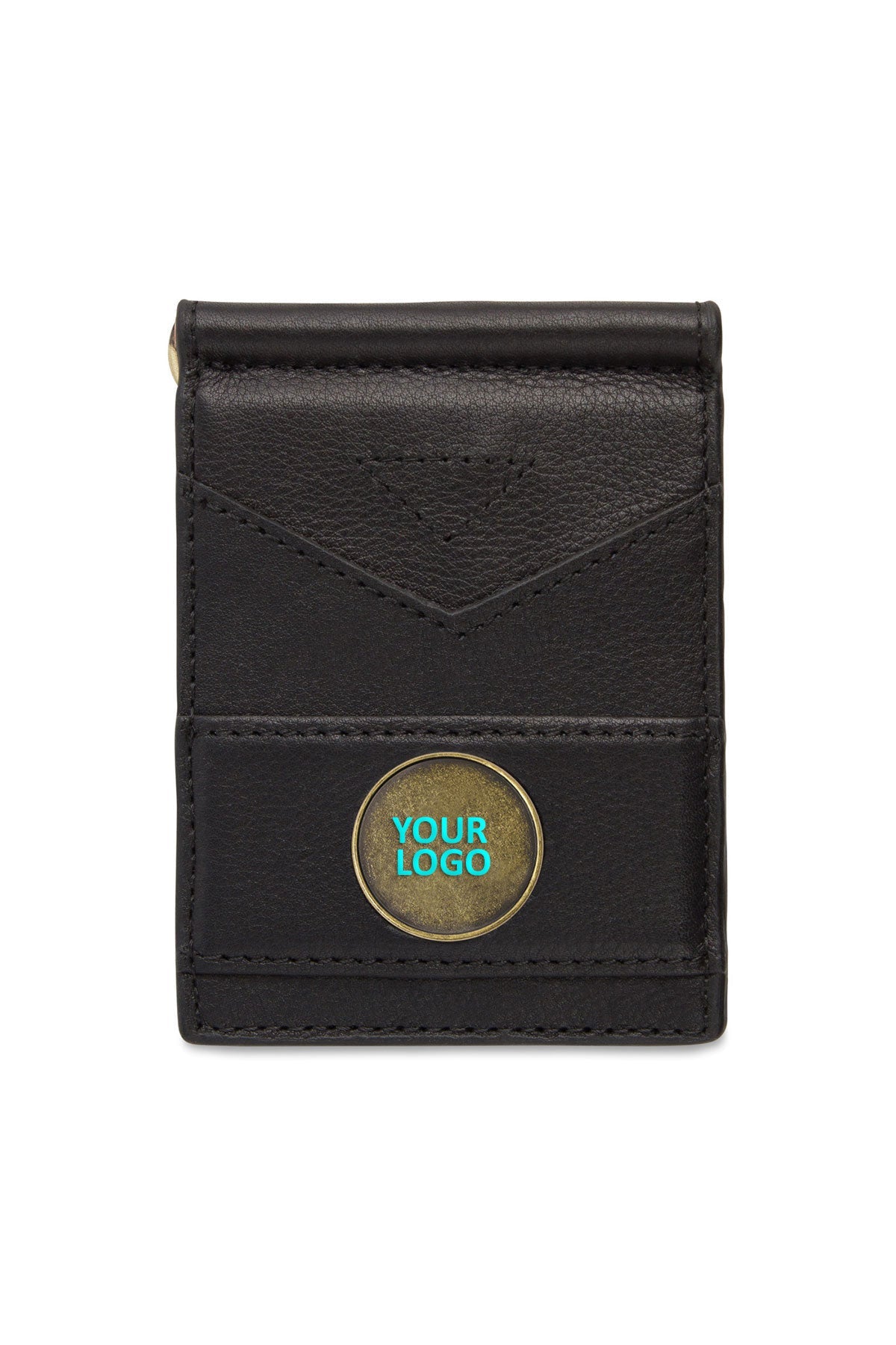 Ahead Black 102575-001