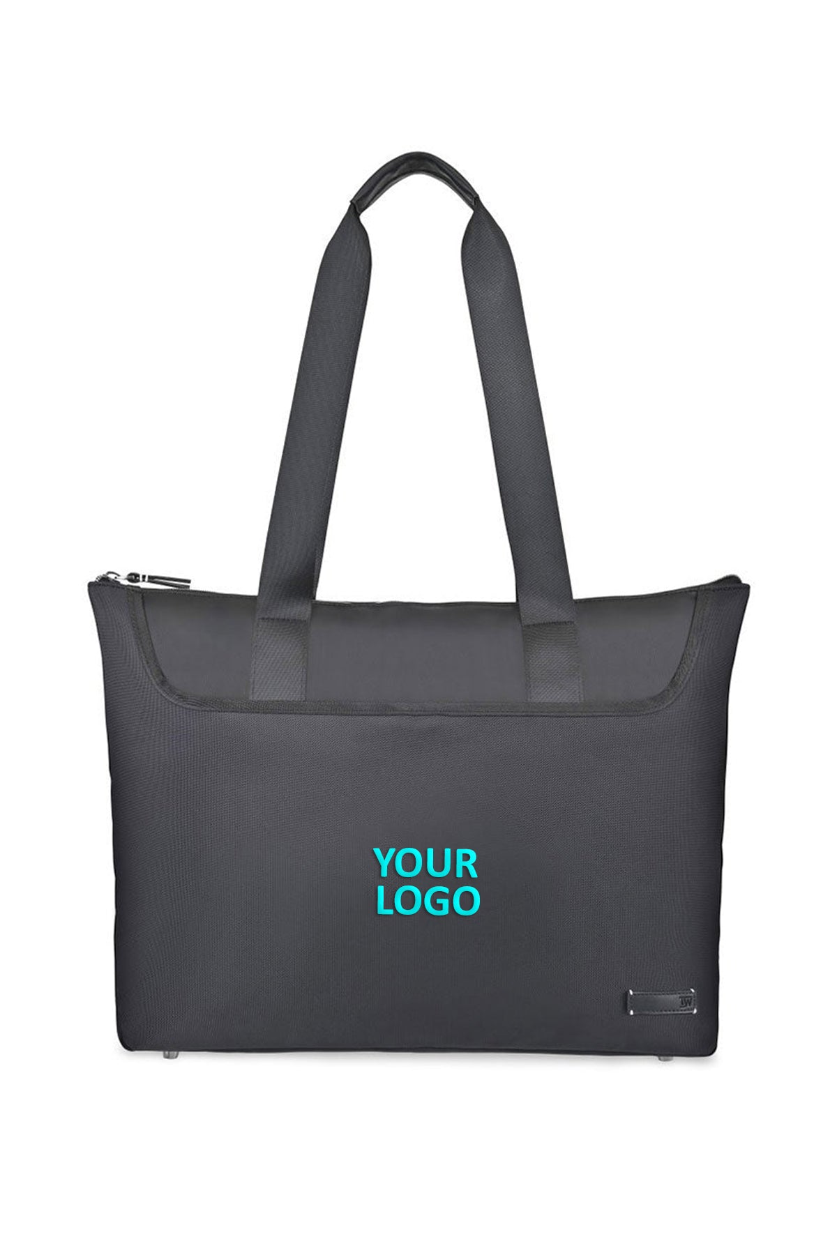Travis & Wells 101429-001 Black