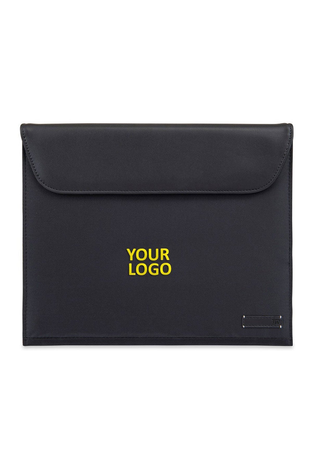 Travis & Wells 101433-001 Black
