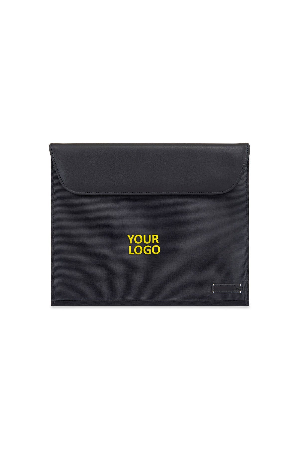 Travis & Wells 101433-001 Black