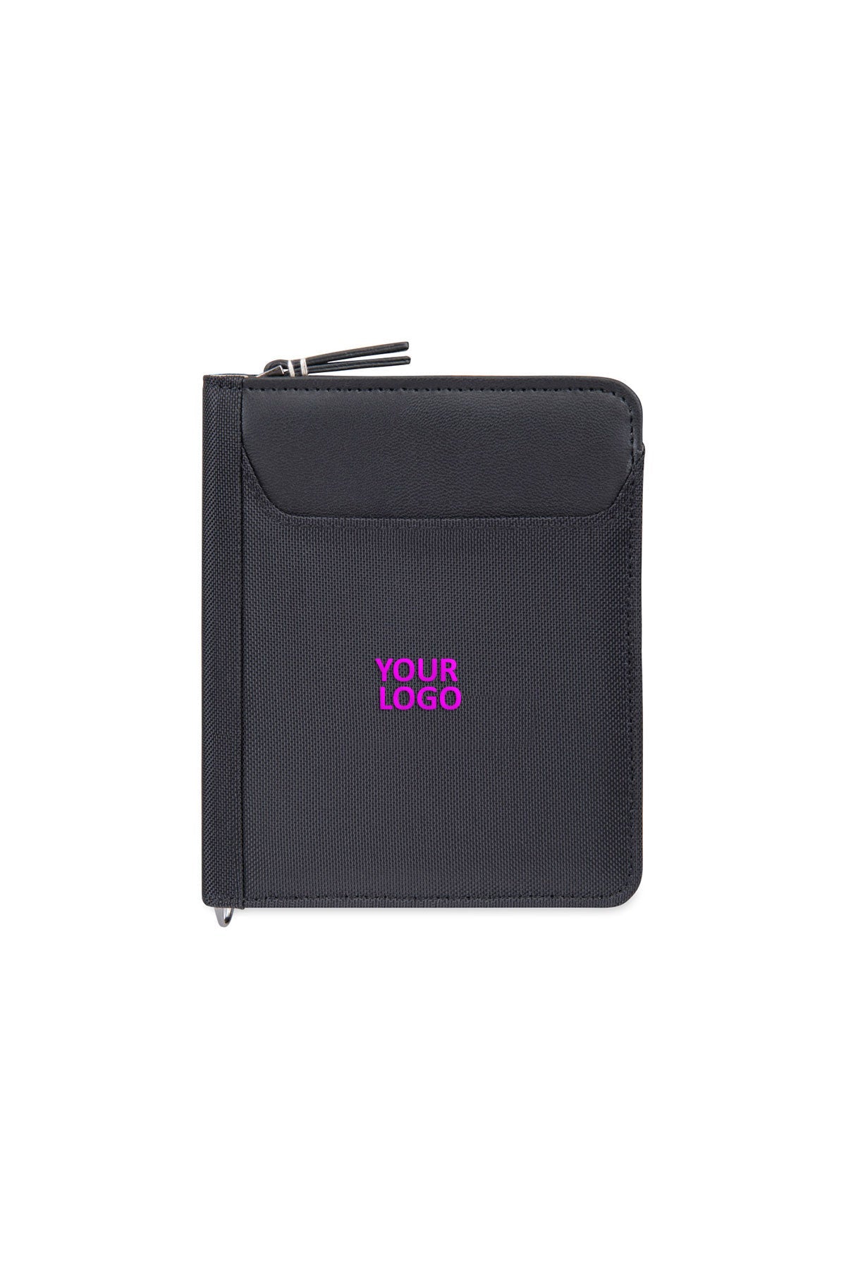 Travis & Wells 101434-001 Black