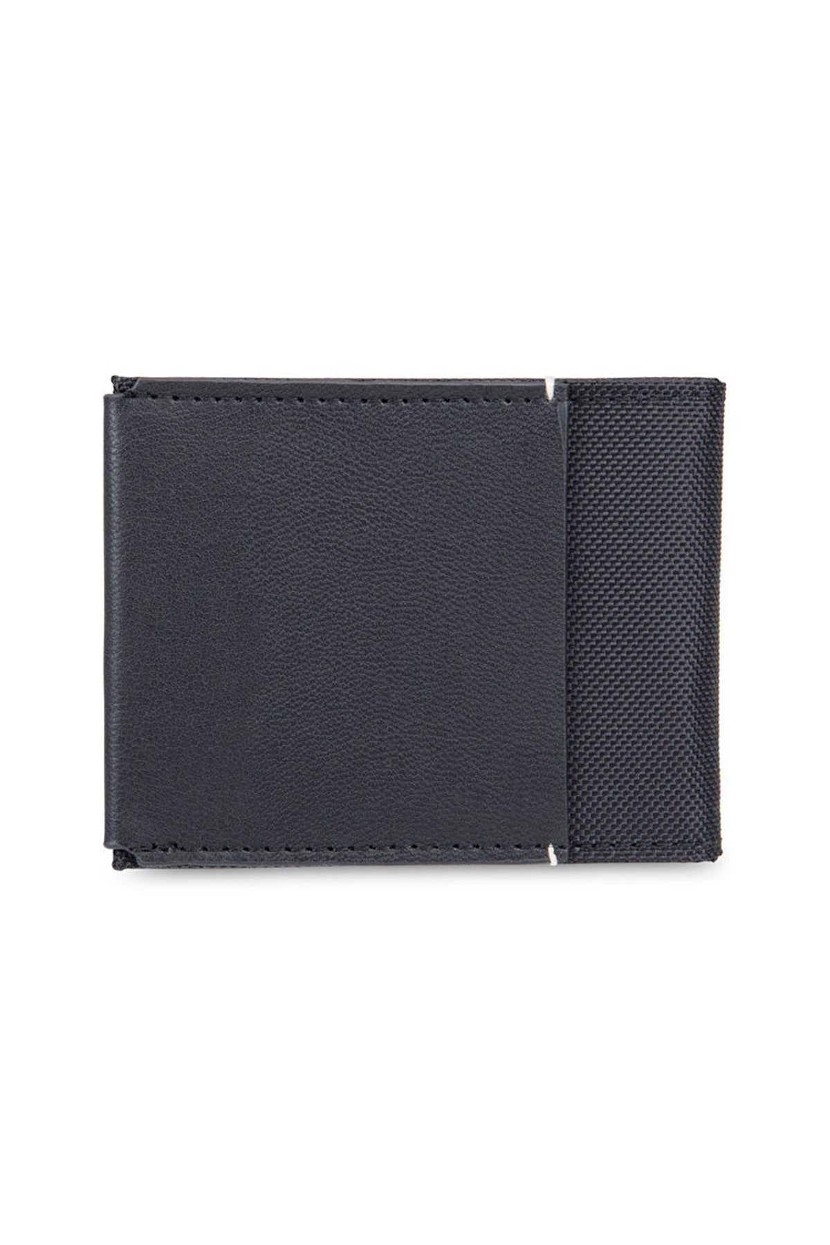 Travis & Wells Lennox Money Custom Clip, Black