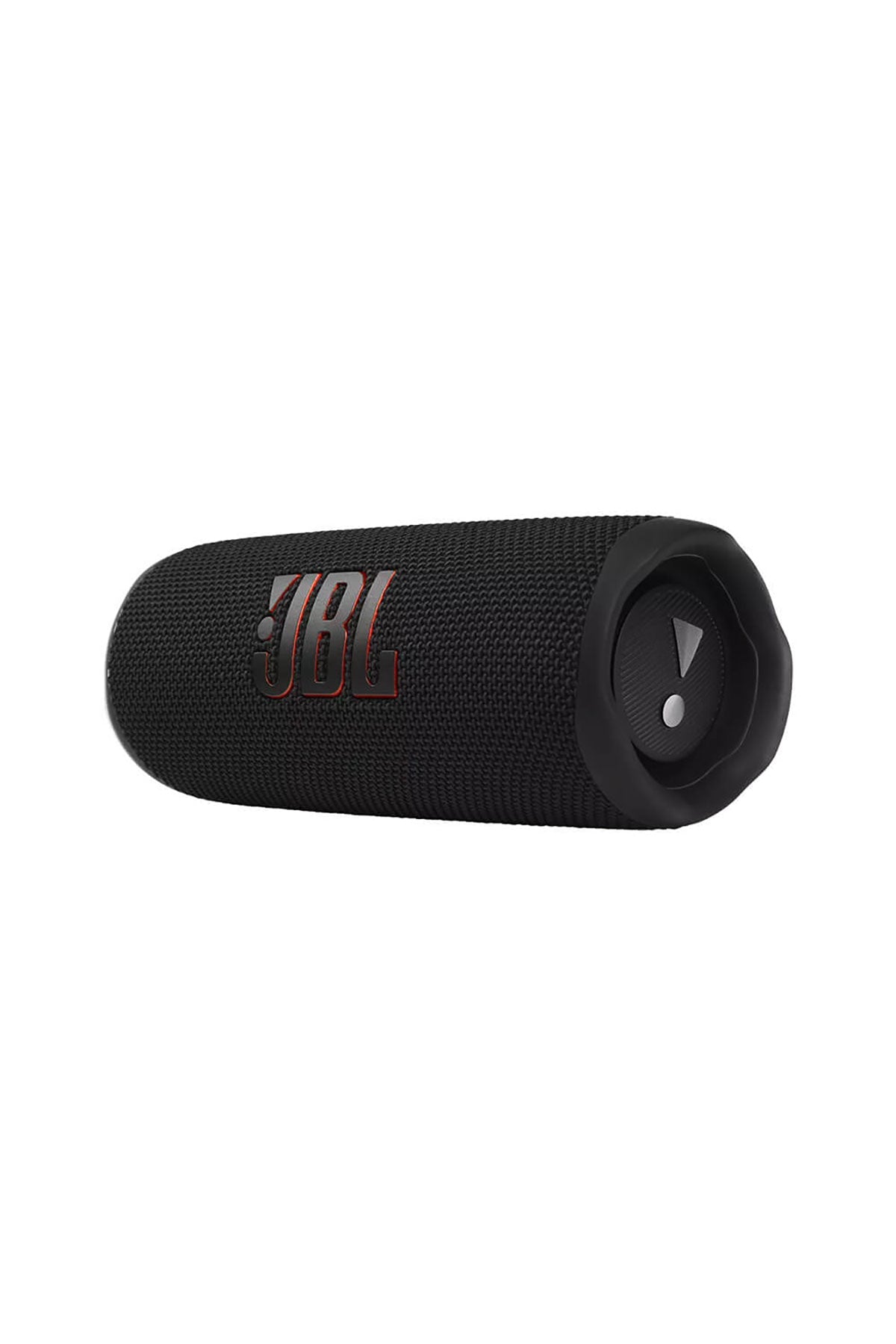 JBL Flip 6 Portable Waterproof Custom Speaker, Black