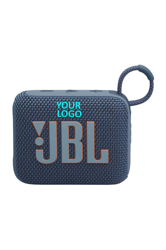 JBL Blue JBL-GO4BL