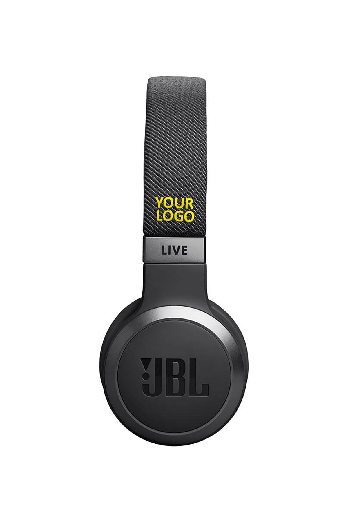 JBL Black JBL-LIVE670