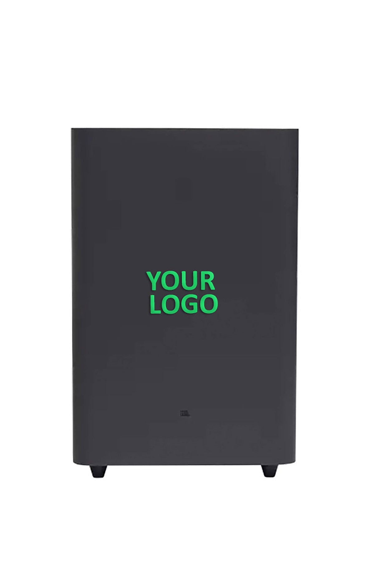 JBL Black JBL-BAR21