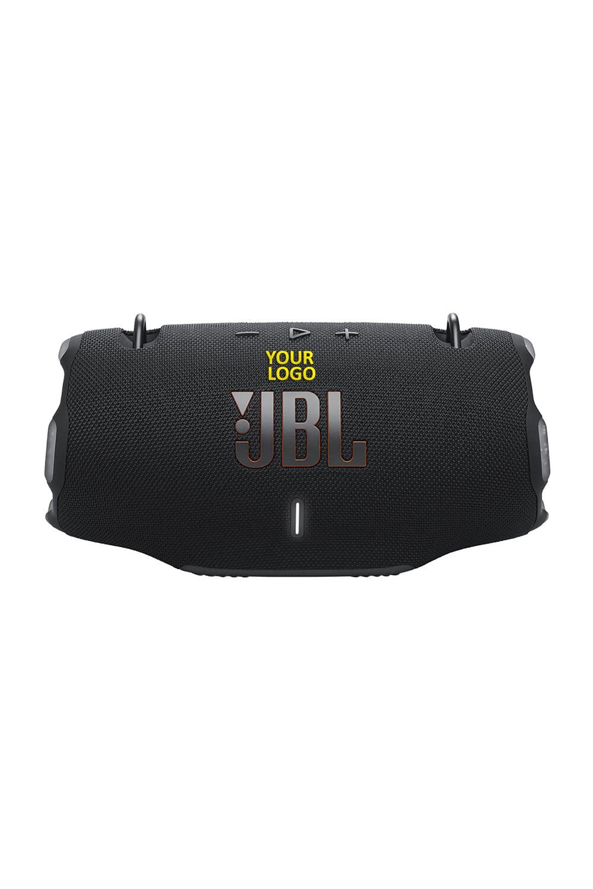 JBL Black JBL-XTREME4BK