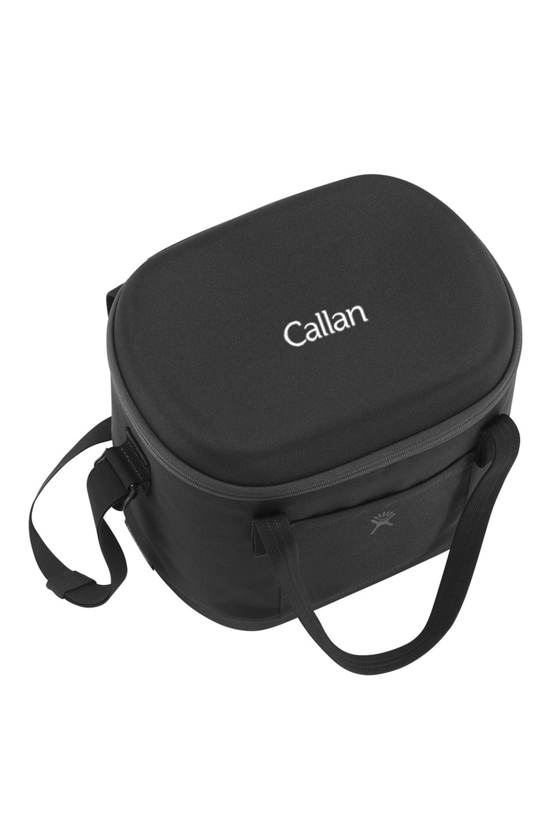Hydro Flask 12L Carry Out Soft Coolers, Black [Callan LLC]