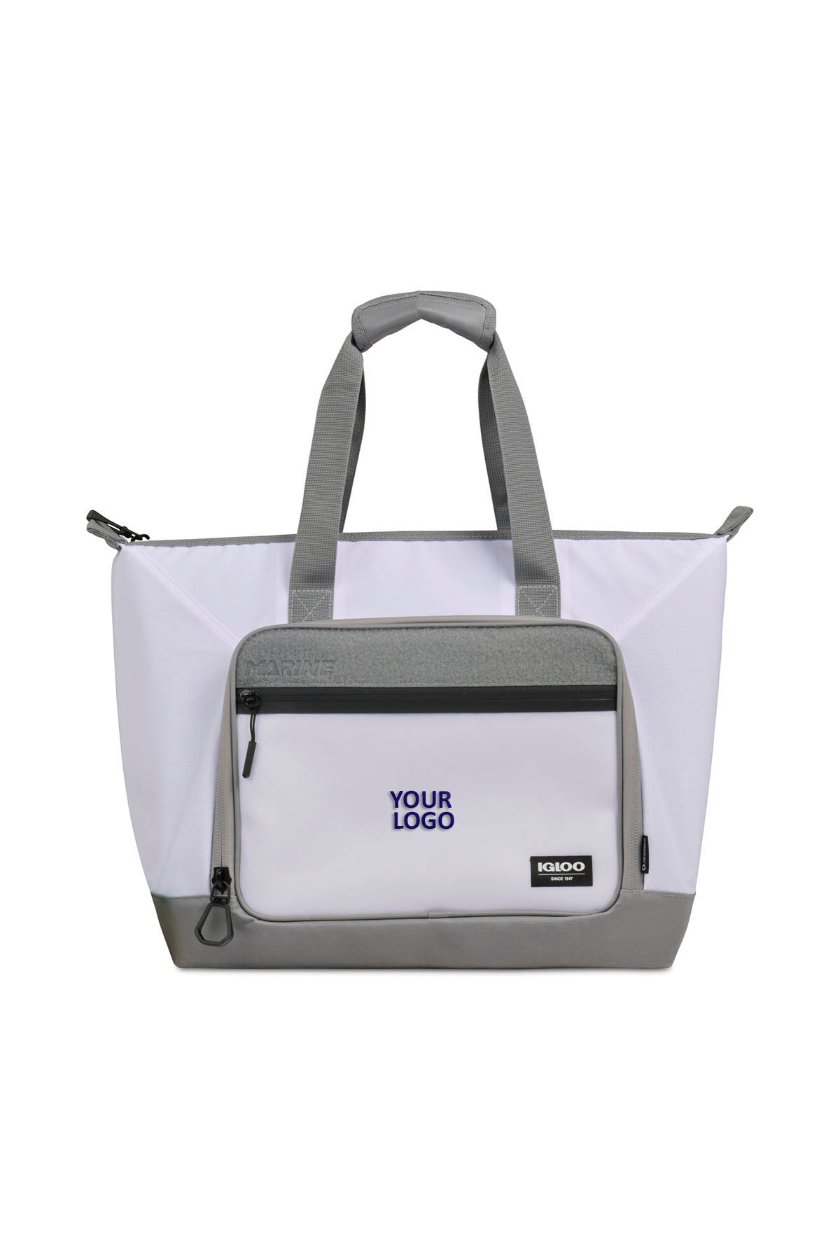 Igloo White 102591-100