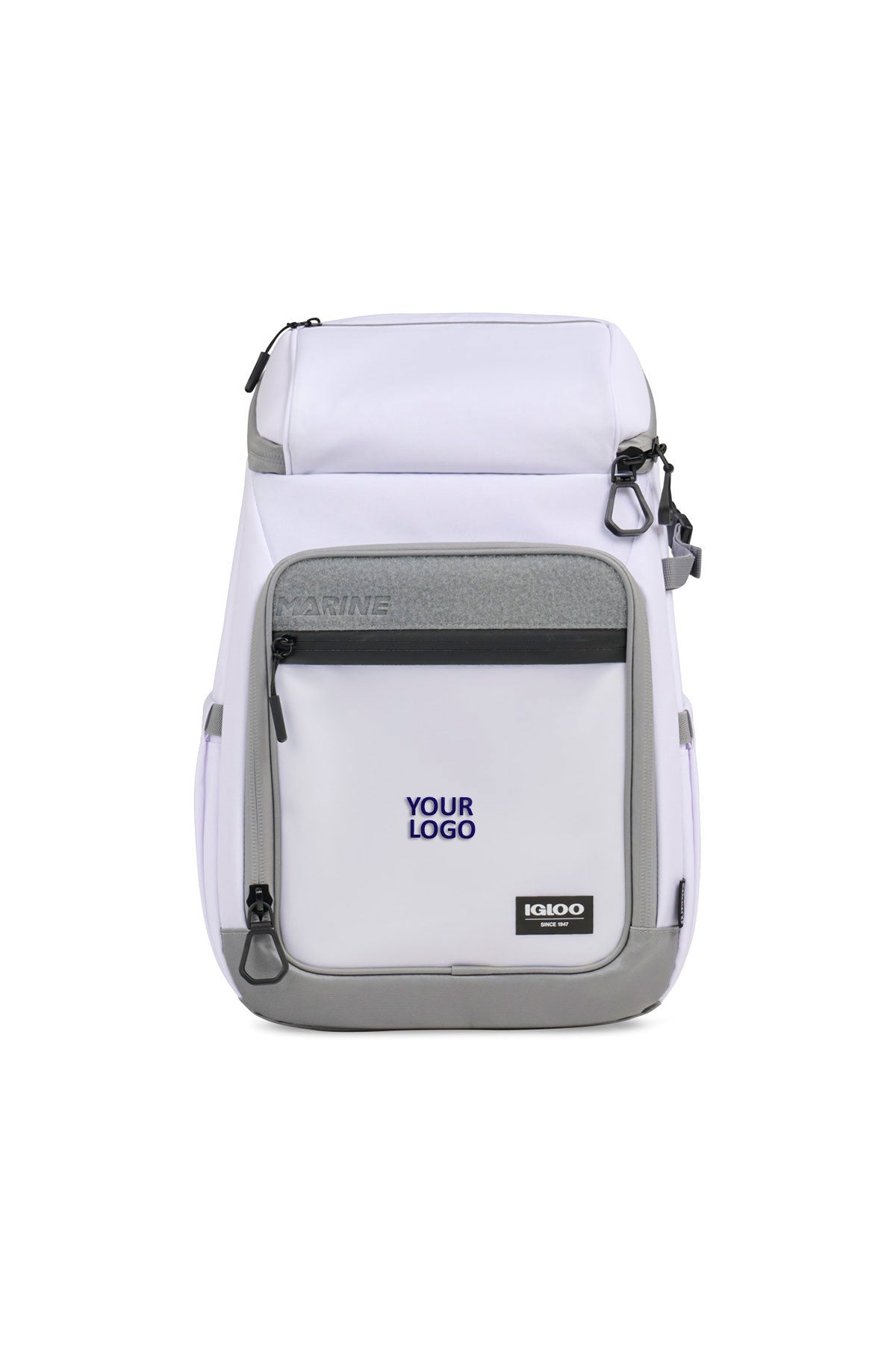 Igloo White 102592-100
