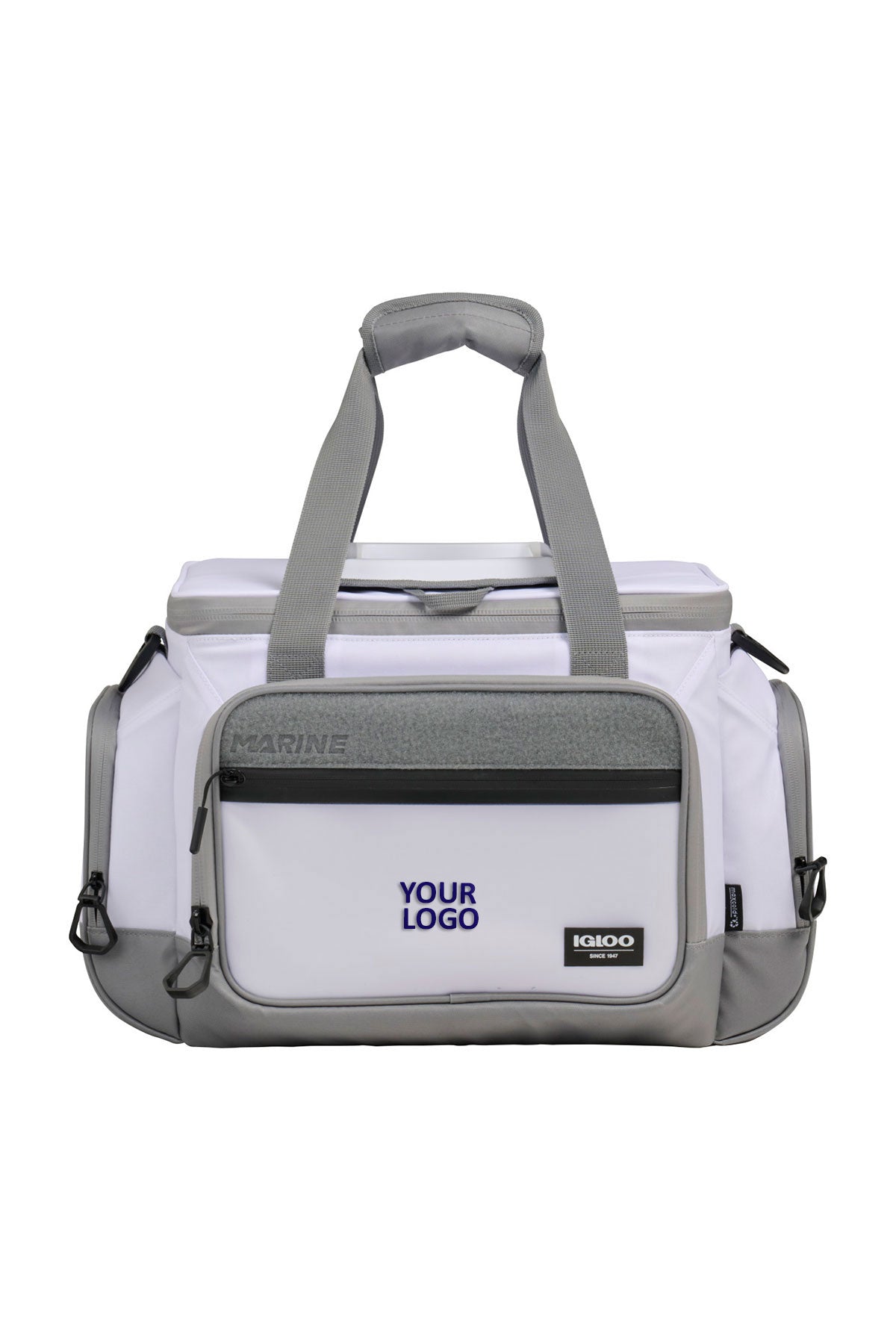 Igloo White 102593-100
