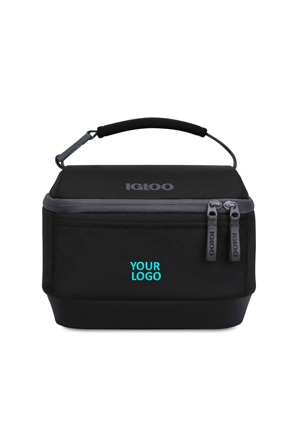 Igloo Black 102457-001